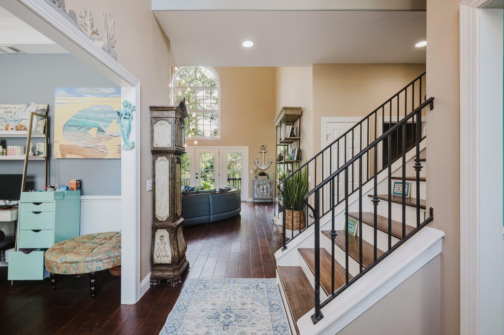 Photo of 19 Silver Oak Drive, Hilton Head Island, SC 29926 (MLS # 26023057)