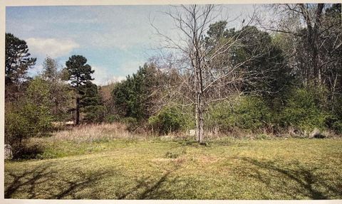 1690 Highway 41 Mount Pleasant SC 29466