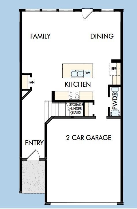 244 Newtown Creek Drive