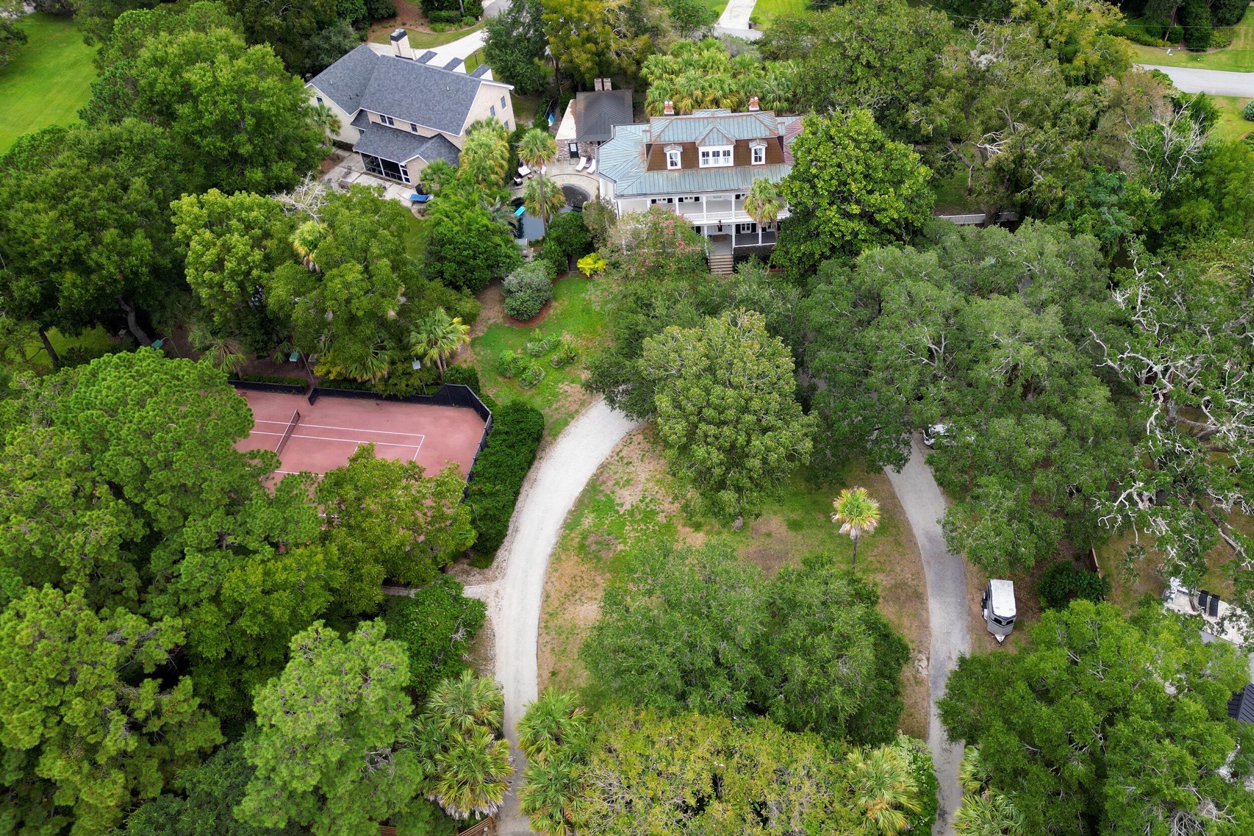 940 Paul Revere Drive