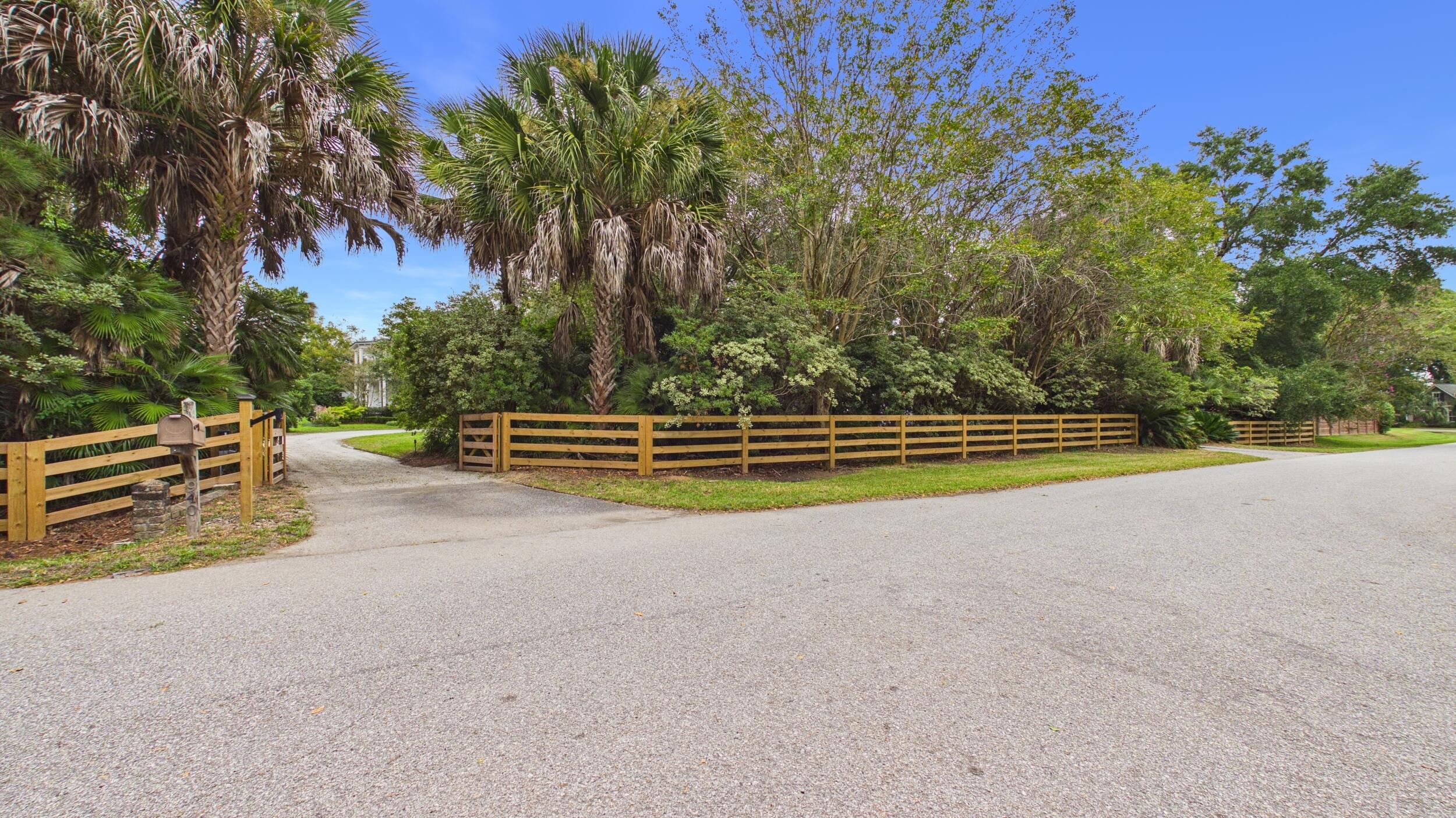 940 Paul Revere Drive