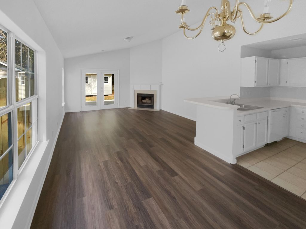 Photo of 198 Two Pond Loop, Ladson, SC 29456 (MLS # 26002574)