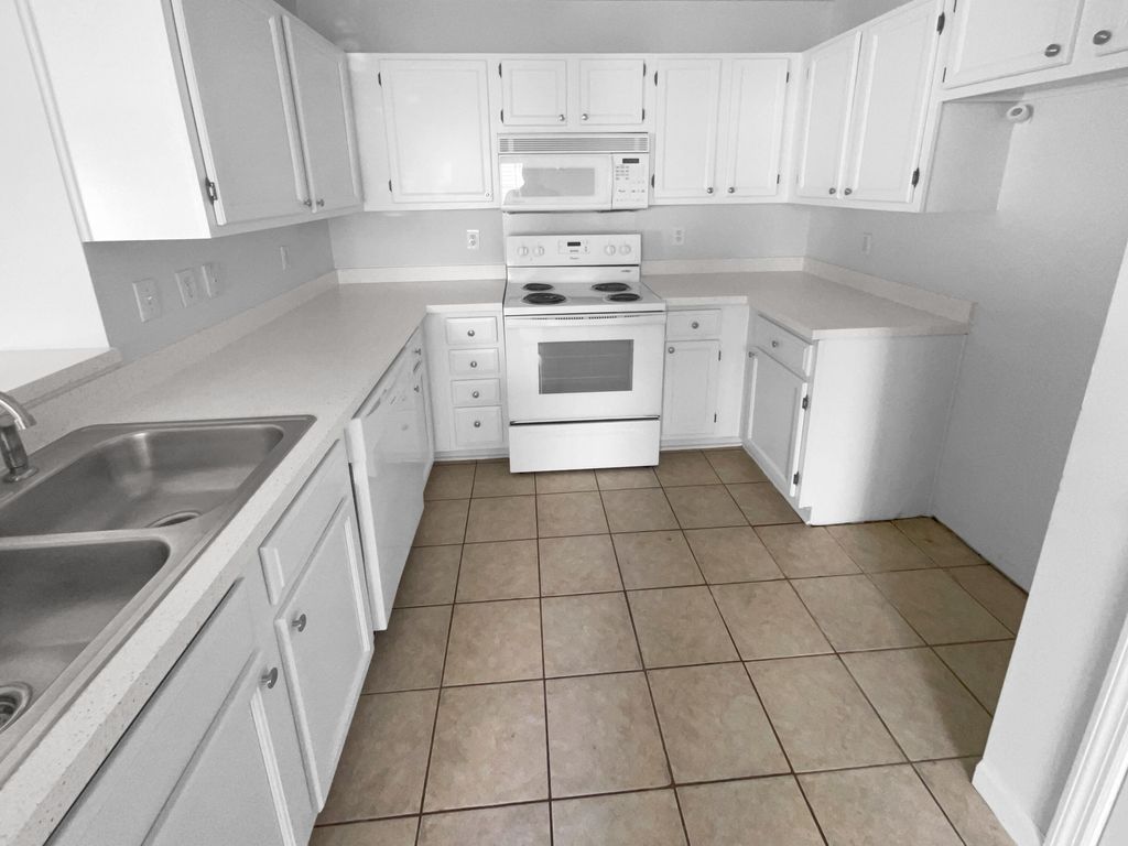 Photo of 198 Two Pond Loop, Ladson, SC 29456 (MLS # 26002574)