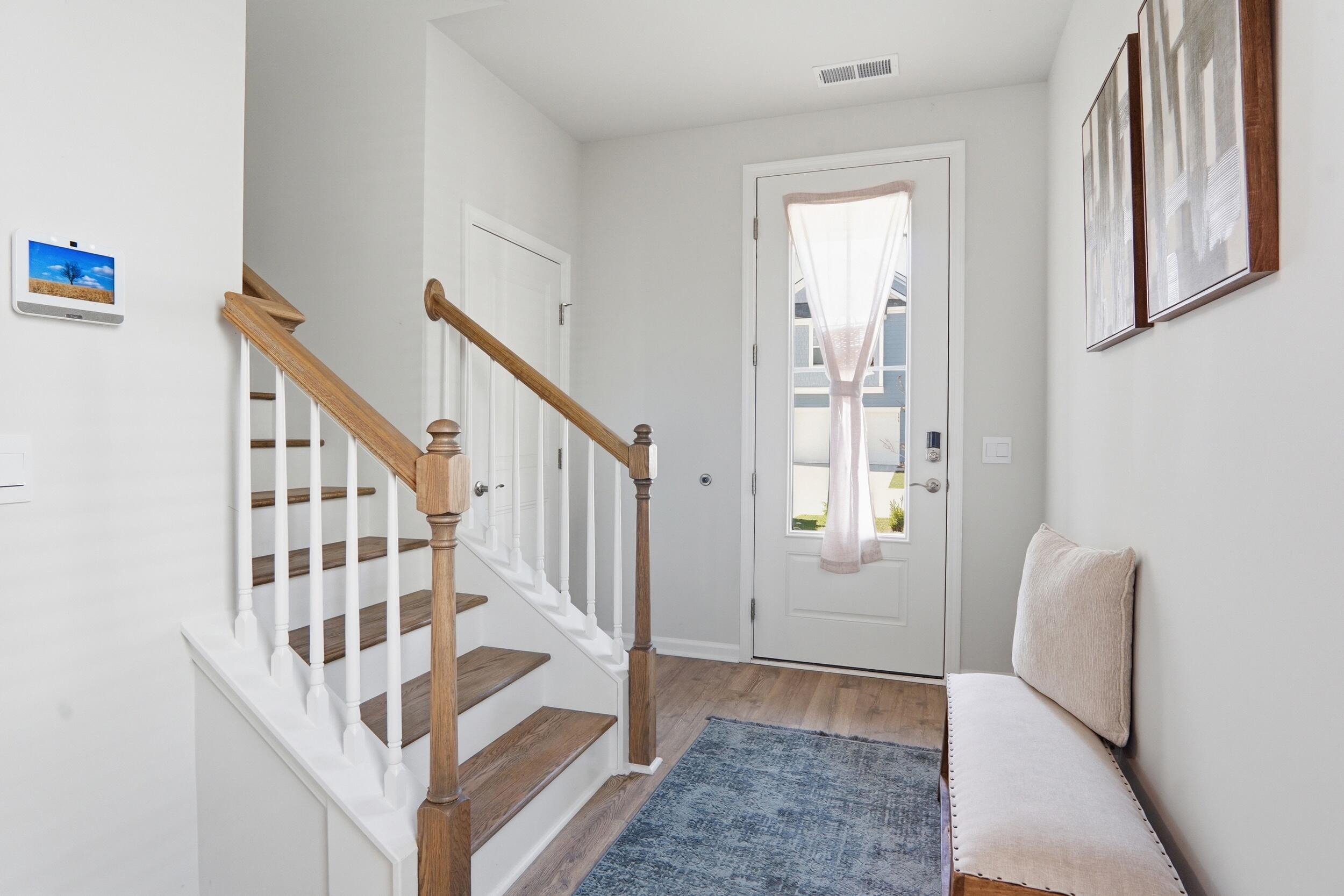 190 E Pinckney Street