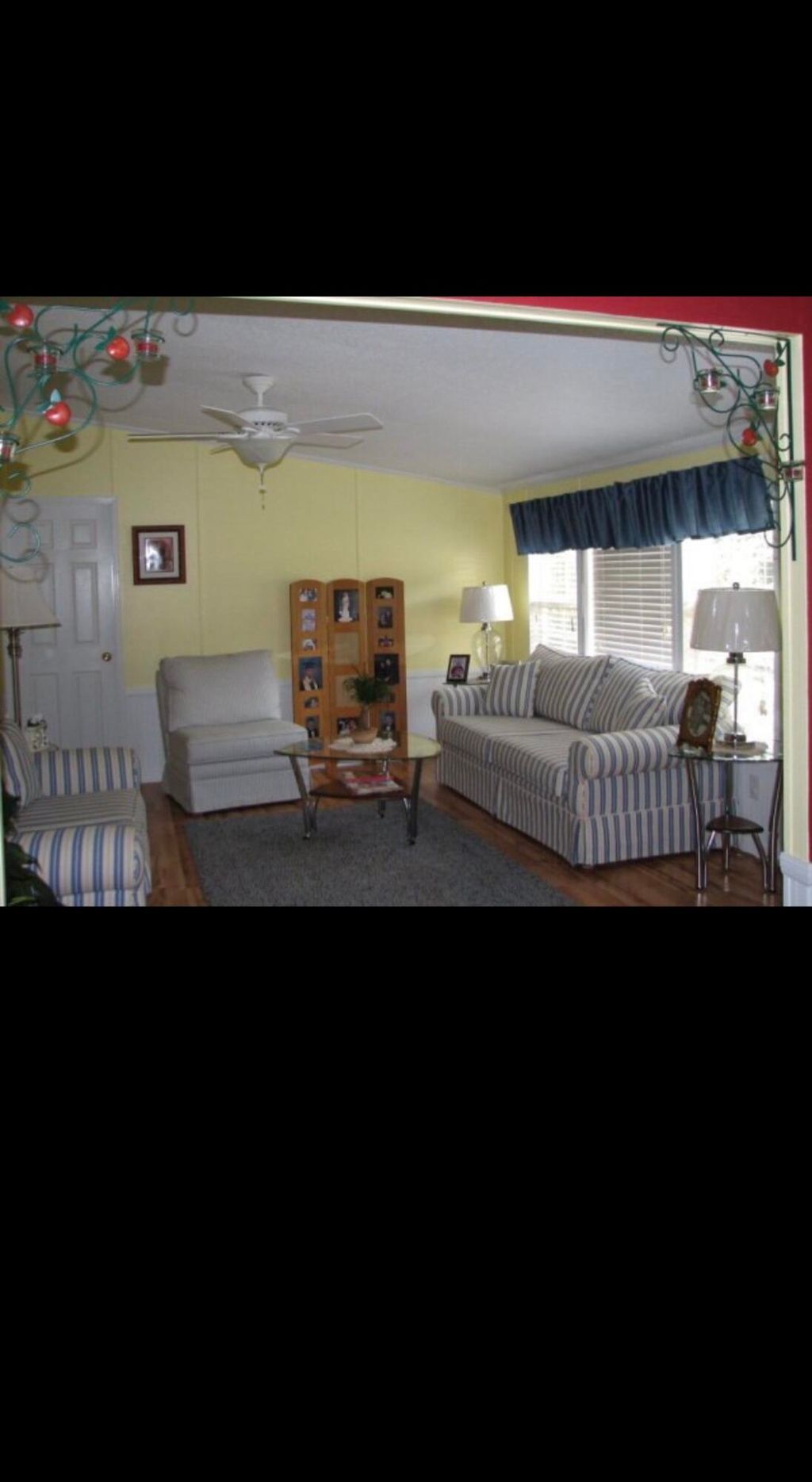 Photo of 259 Opal Lane, Neeses, SC 29107 (MLS # 26000212)