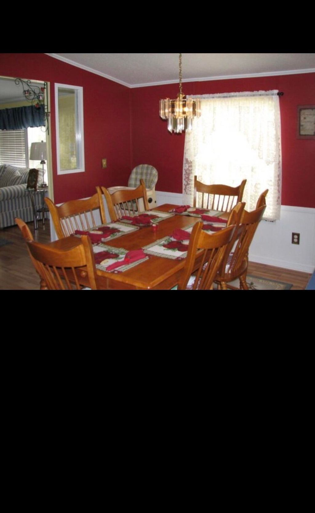 Photo of 259 Opal Lane, Neeses, SC 29107 (MLS # 26000212)