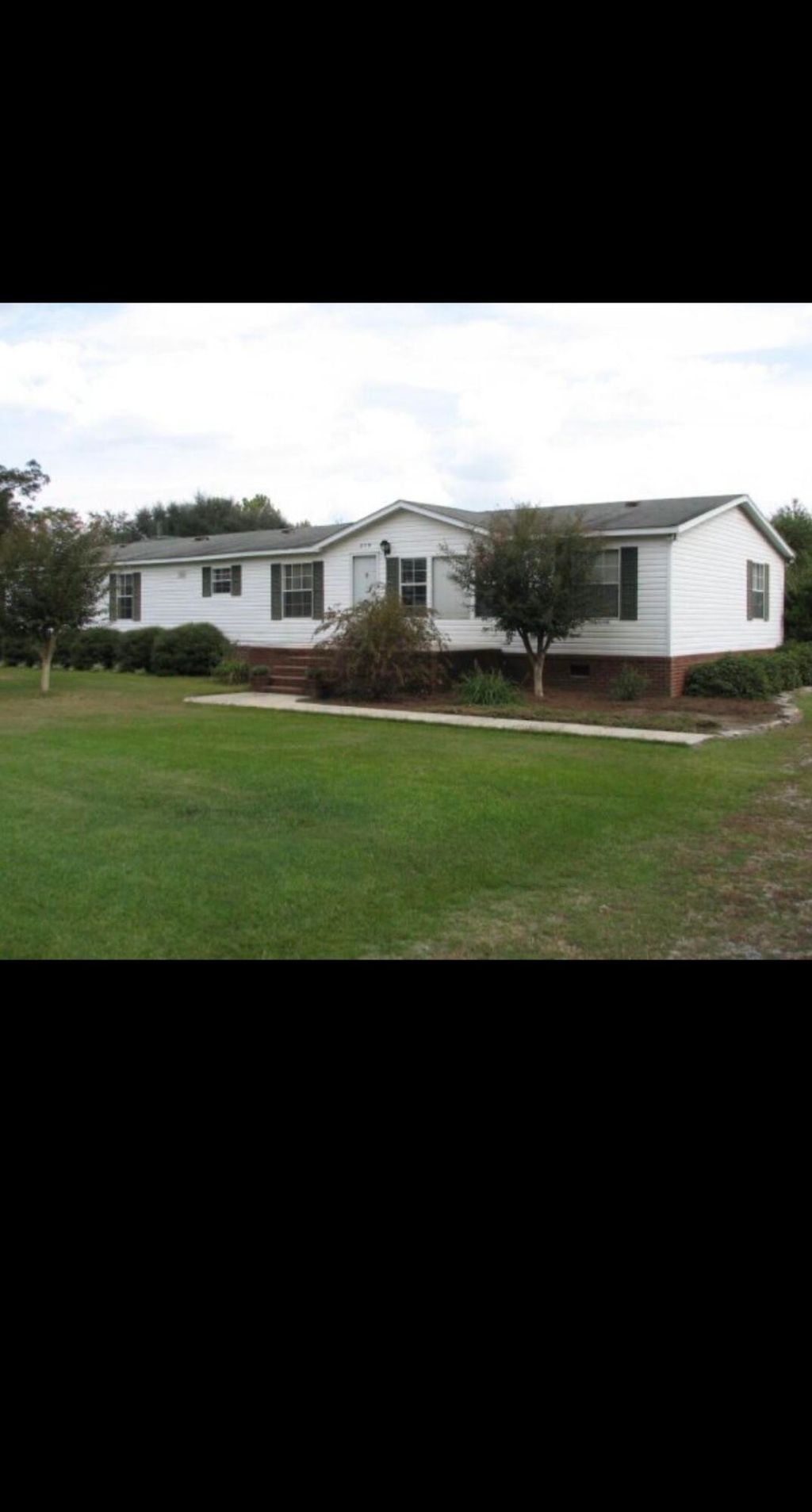 Photo of 259 Opal Lane, Neeses, SC 29107 (MLS # 26000212)