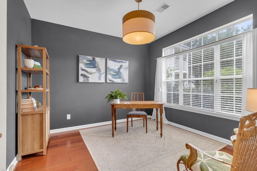 Photo of 2481 Fulford Court, Mount Pleasant, SC 29466 (MLS # 25031761)