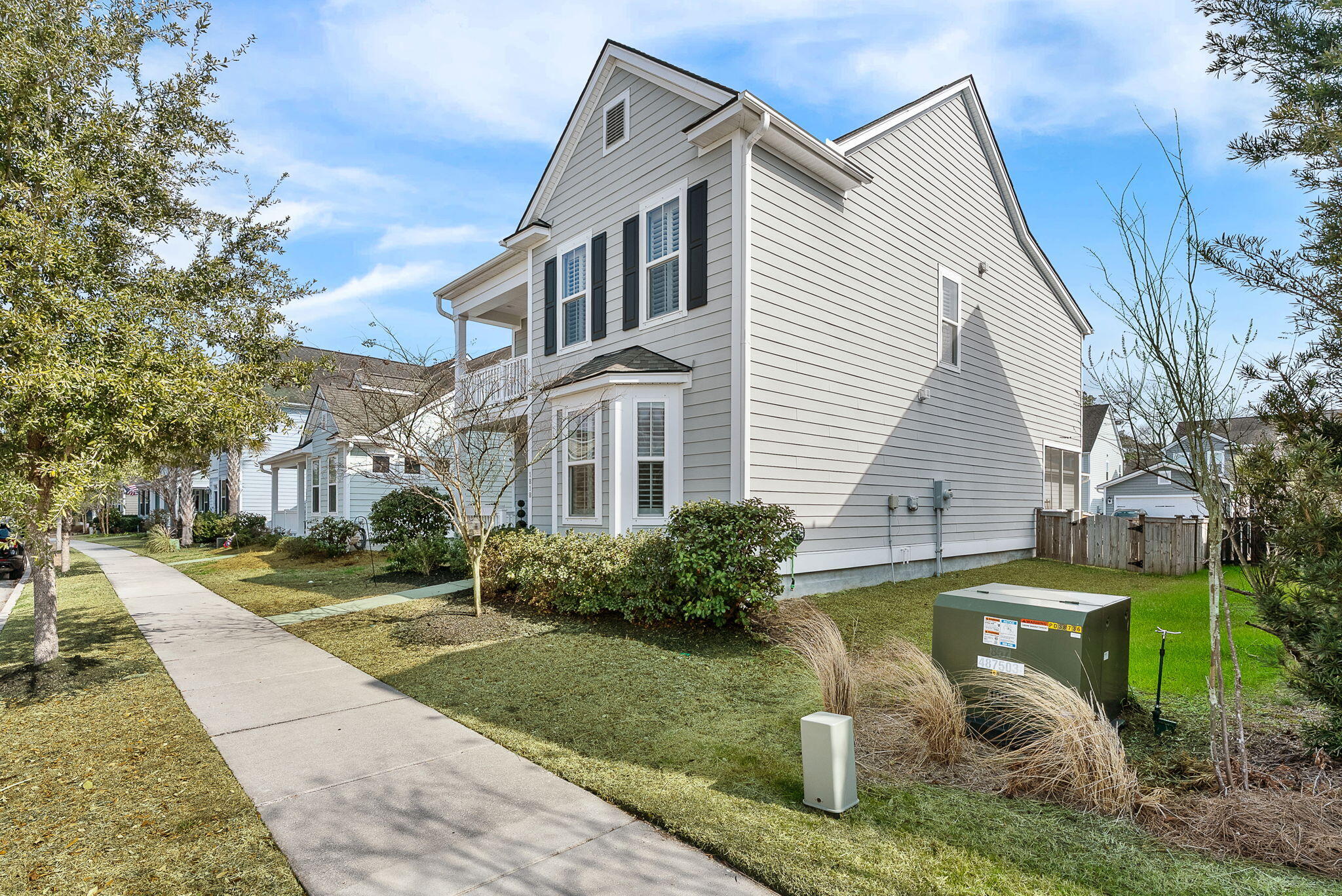 1818 Grovehurst Drive