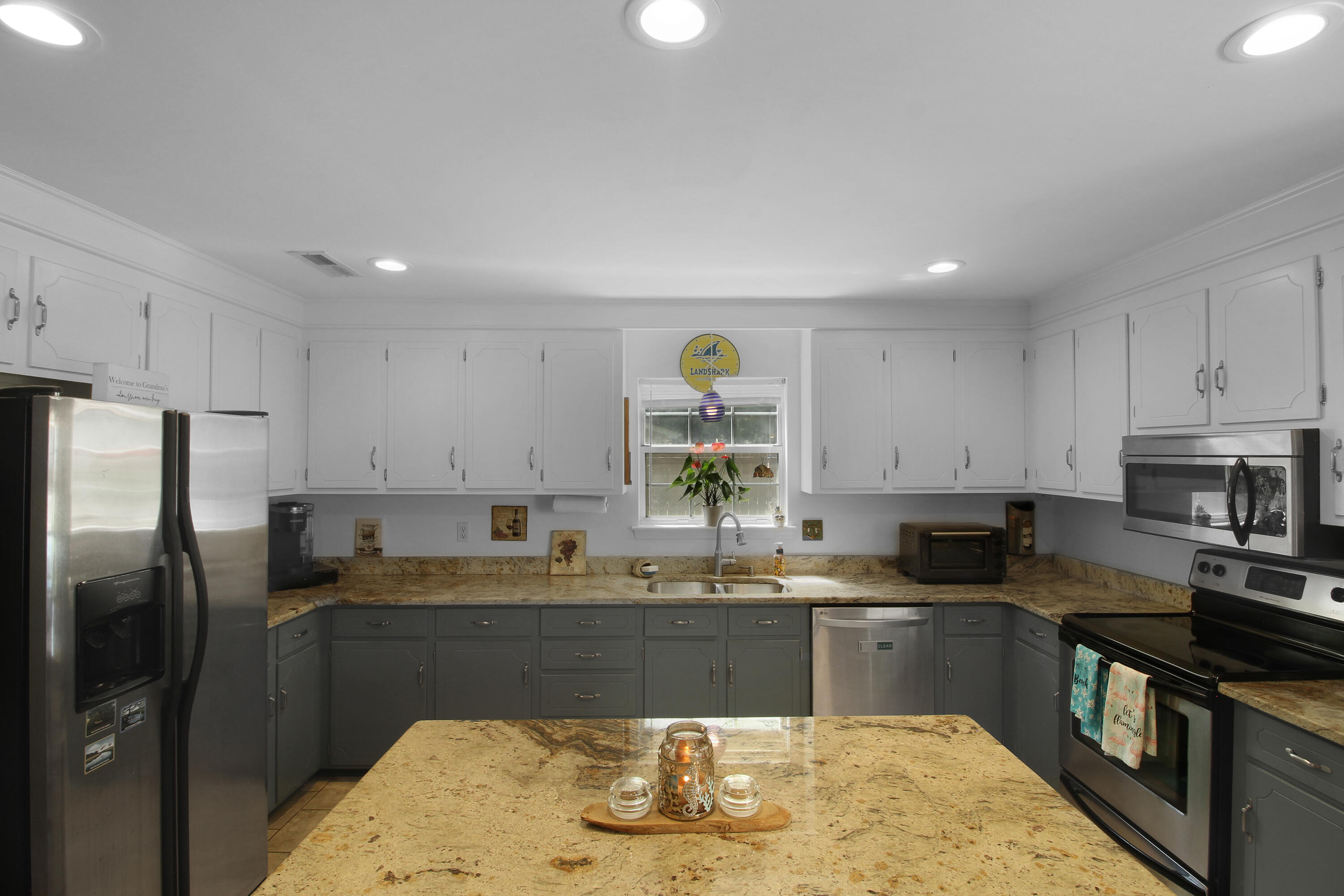 104 Excaliber Place