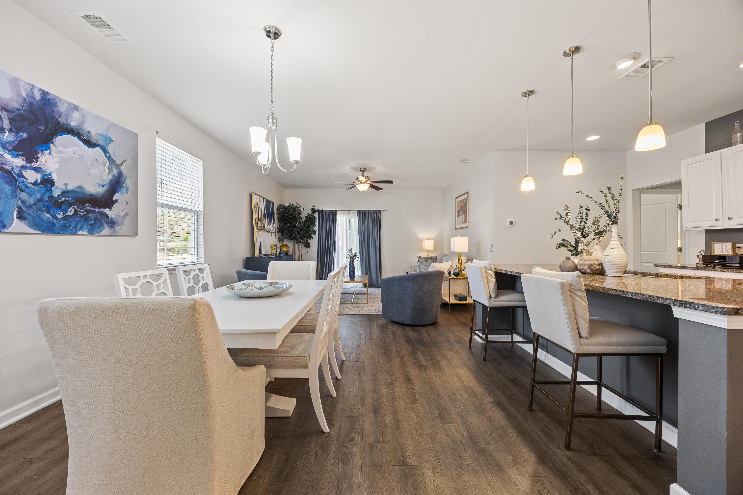 153 Wild Holly Drive