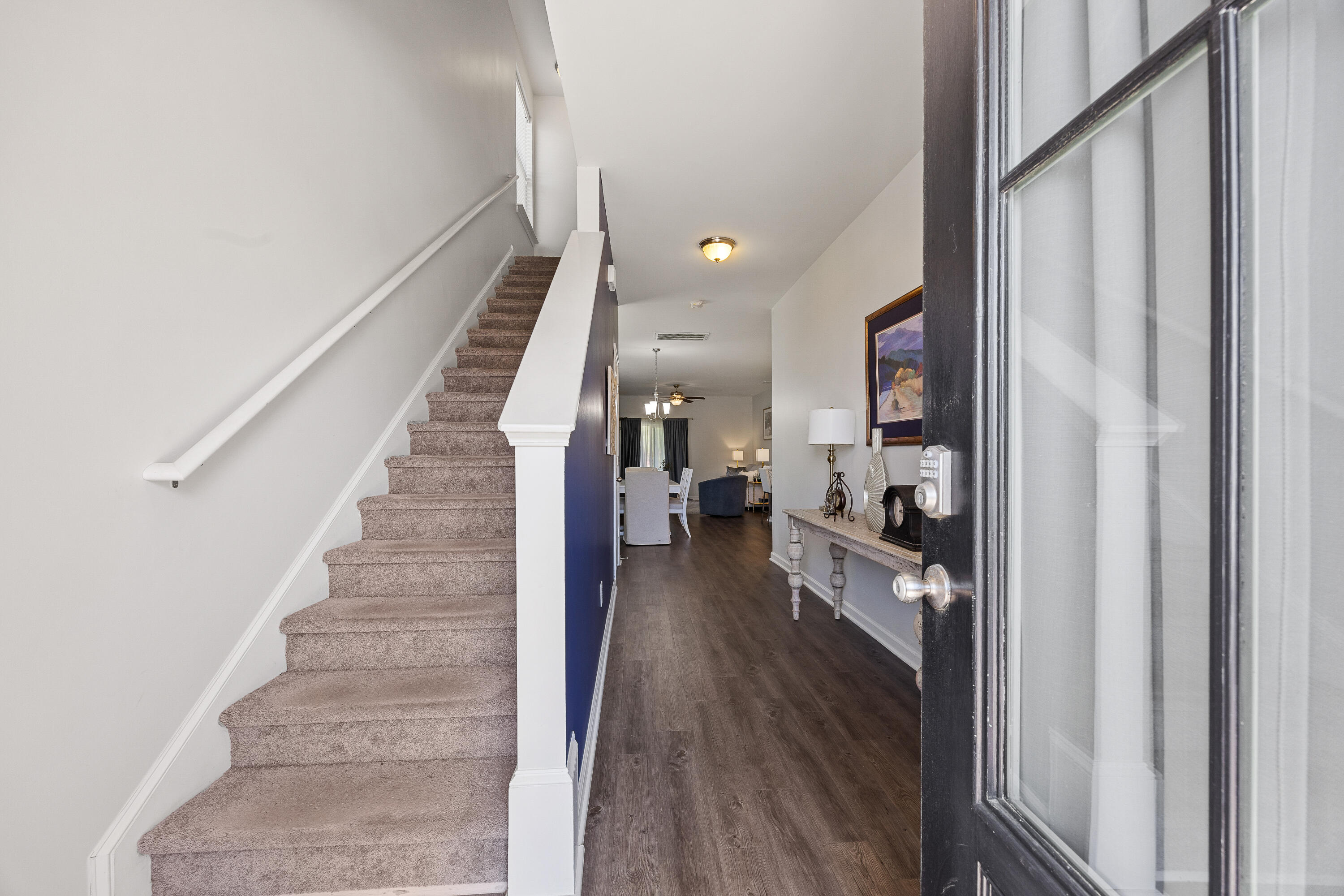 153 Wild Holly Drive