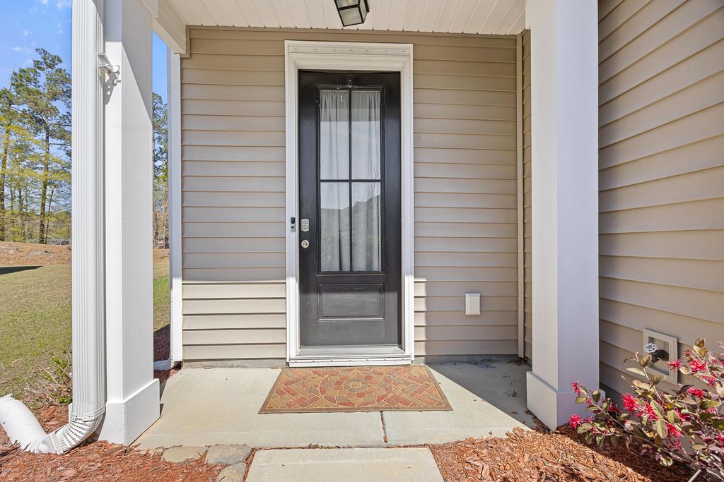 Photo of 153 Wild Holly Drive, Moncks Corner, SC 29461 (MLS # 26003095)