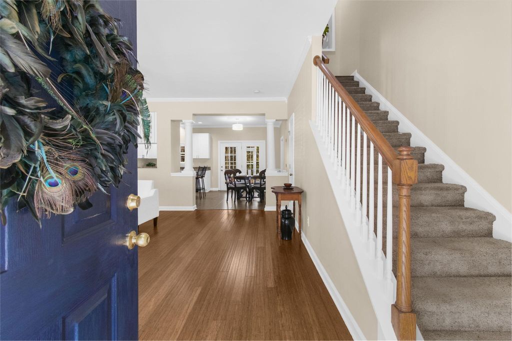 Photo of 1683 Camfield Lane, Mount Pleasant, SC 29466 (MLS # 26002853)