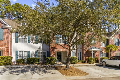 1683 Camfield Lane Mount Pleasant SC 29466