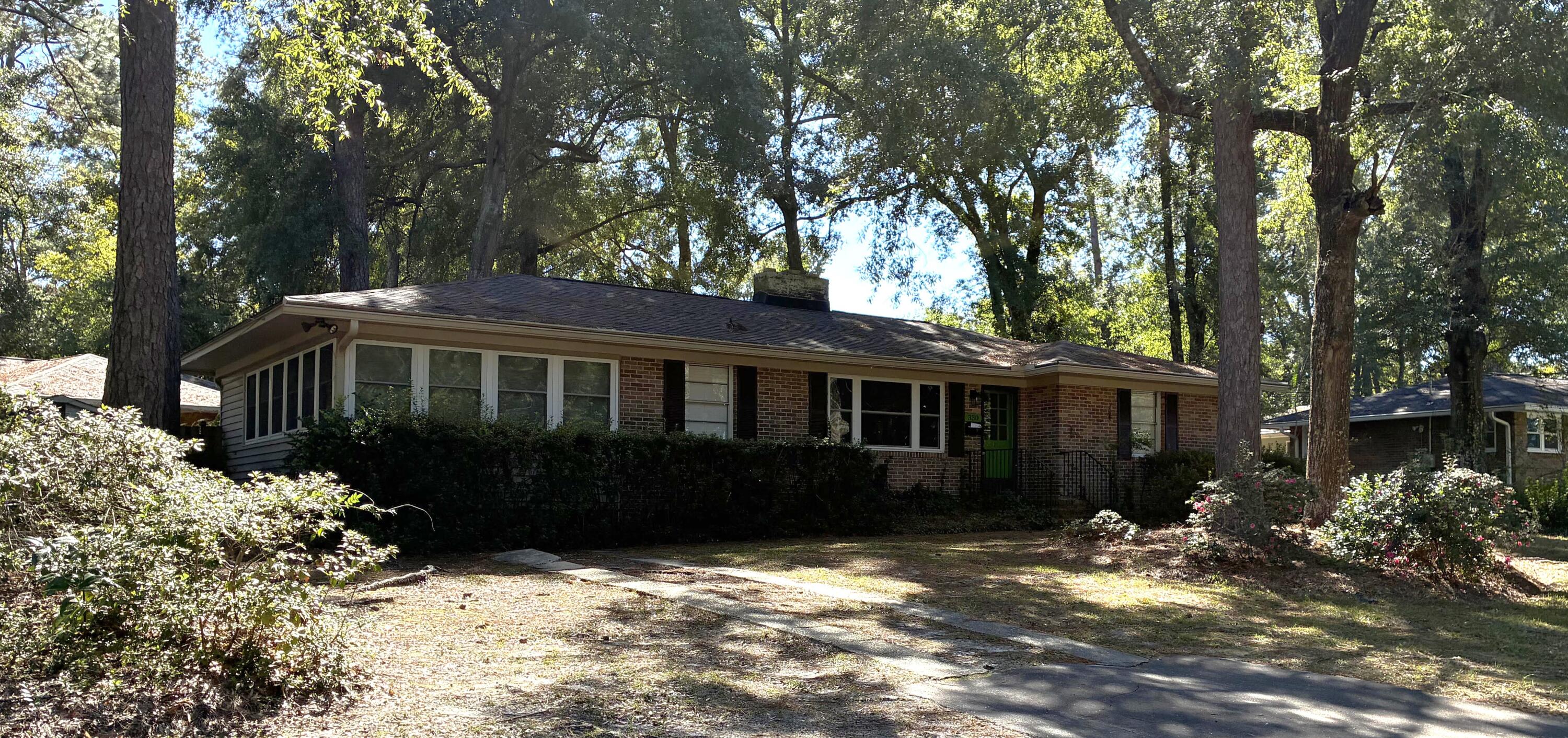 330 Ashley Drive