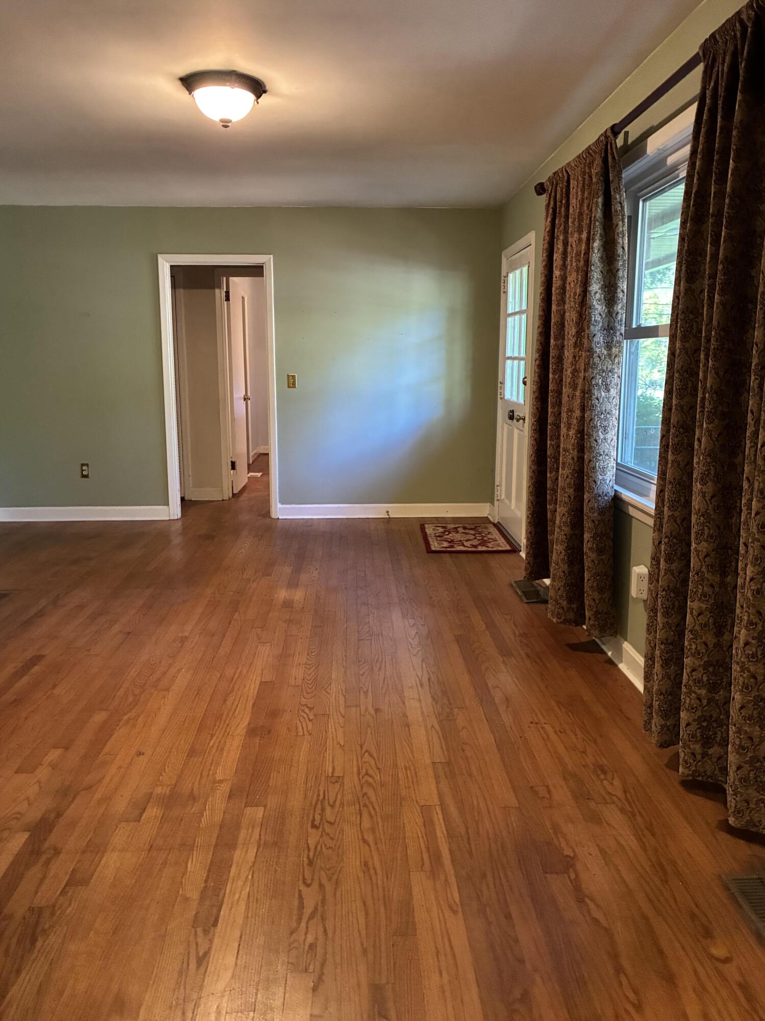 330 Ashley Drive