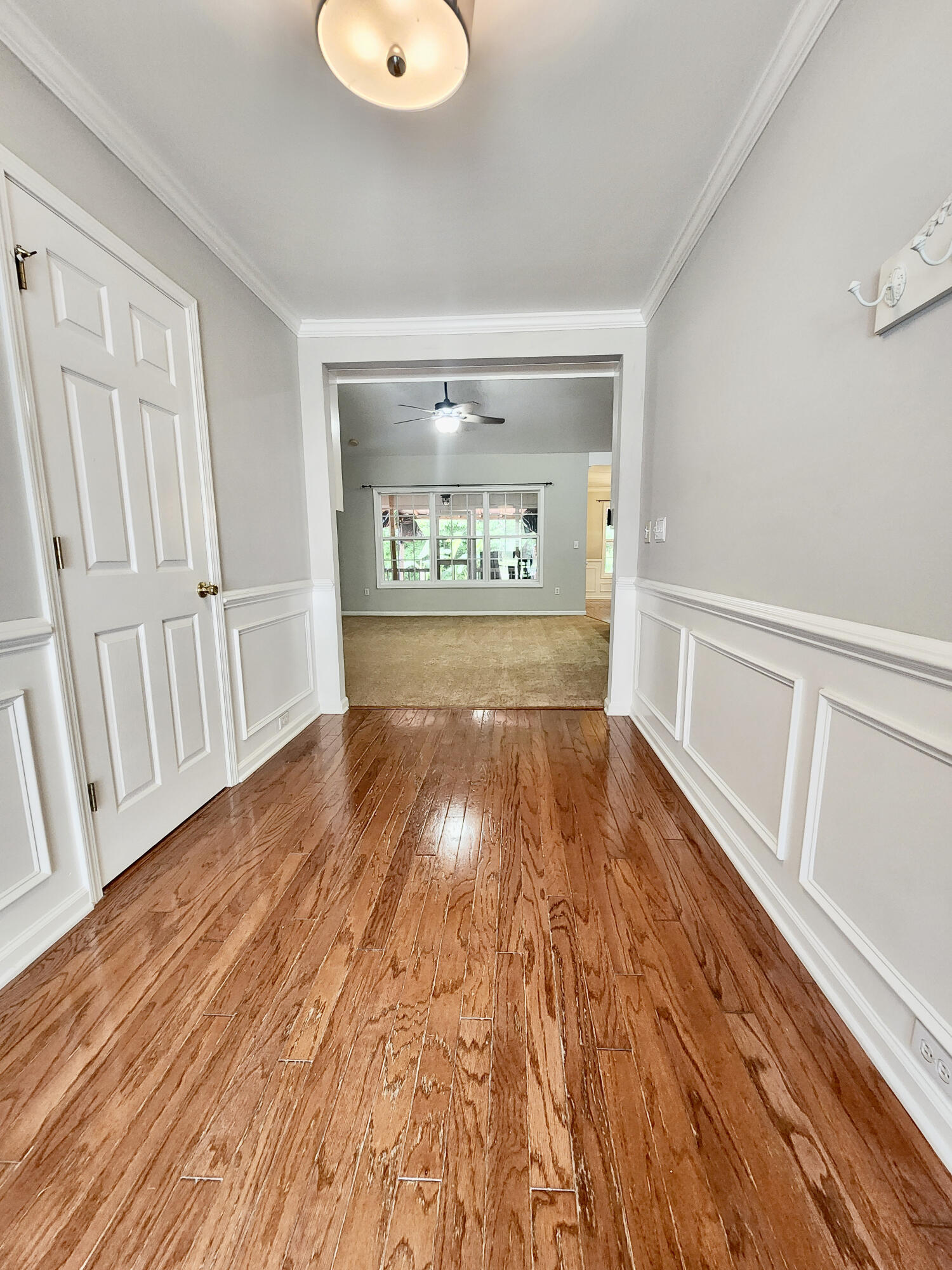 1420 Harbor Mist Court