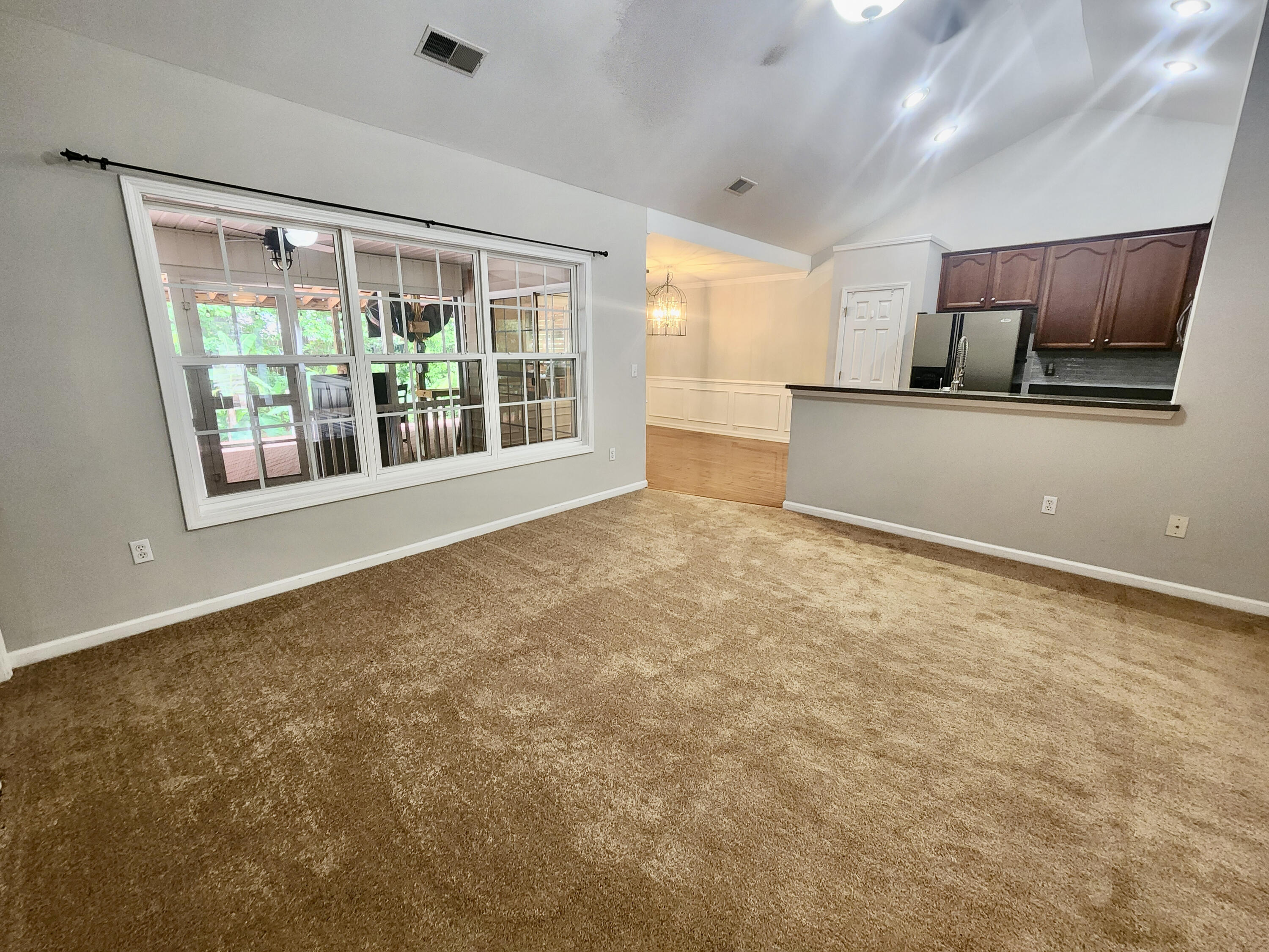 1420 Harbor Mist Court