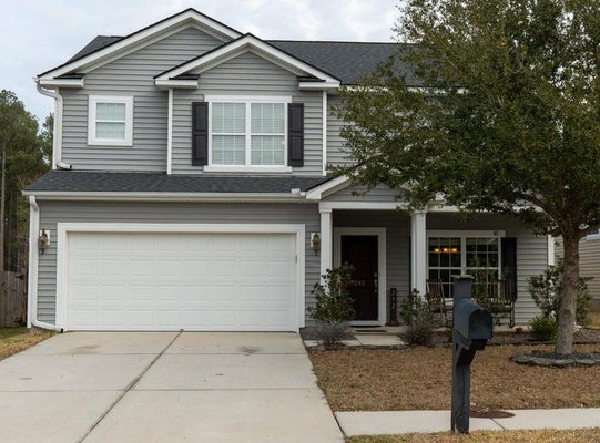 292 MAYFIELD DR, GOOSE CREEK, SC 29445 - Image 4364e0568fa708c67e4e877d76cd06a7/1037558505
