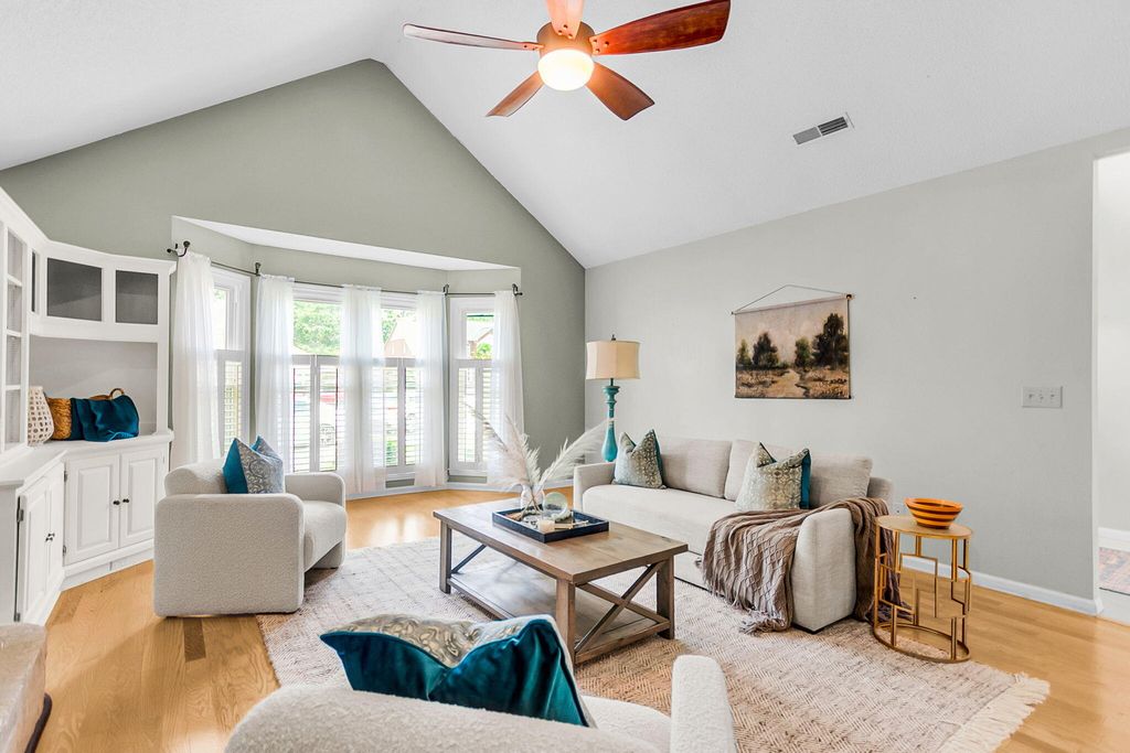 Photo of 104 Dresden Drive, Goose Creek, SC 29445 (MLS # 26014534)
