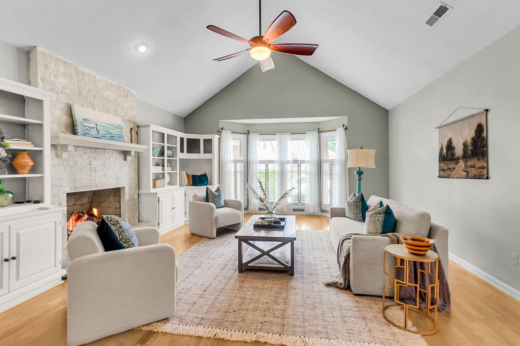 Photo of 104 Dresden Drive, Goose Creek, SC 29445 (MLS # 26014534)