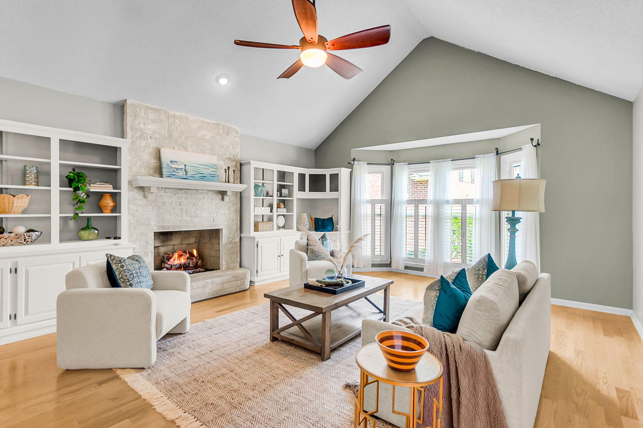 104 Dresden Drive