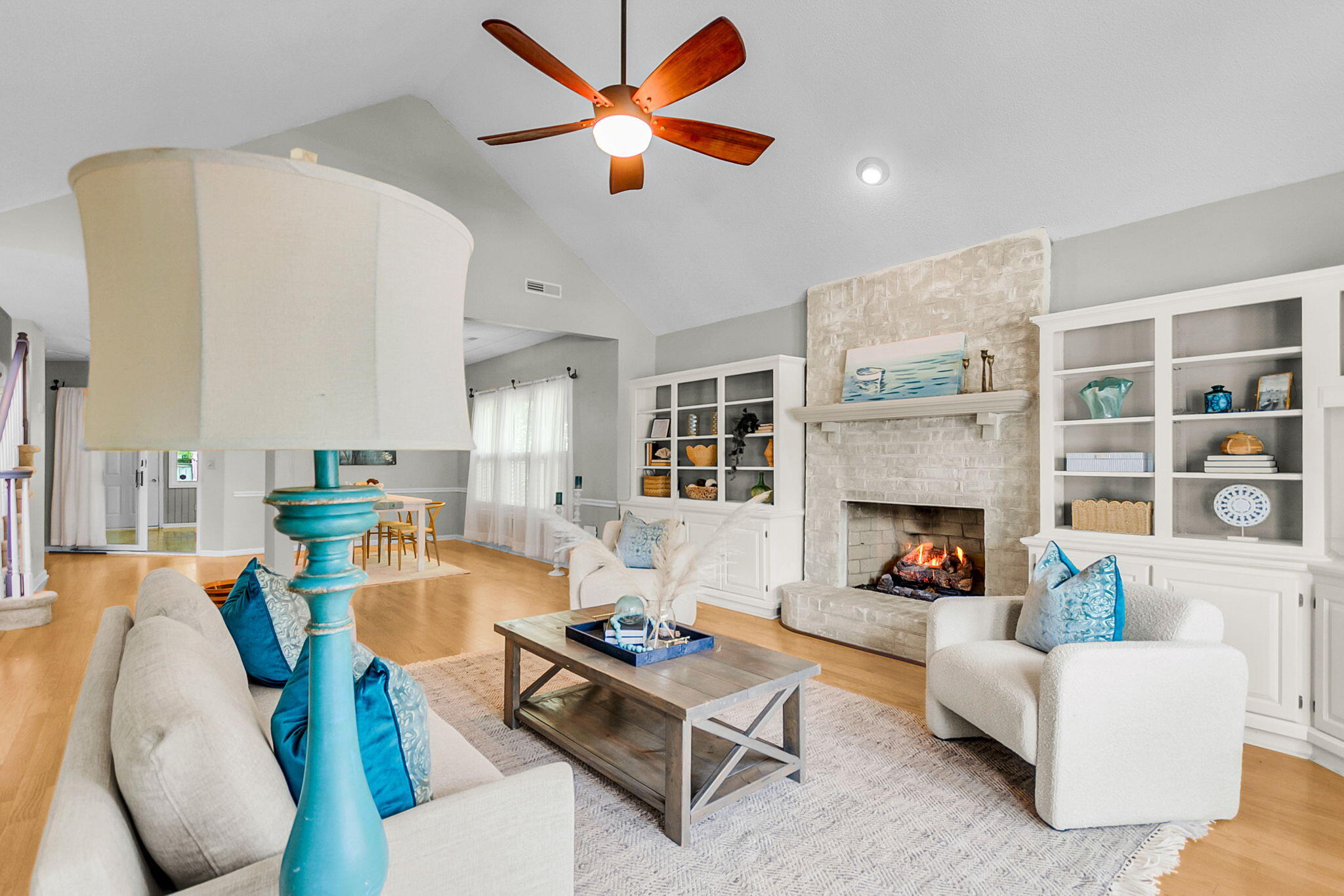 104 Dresden Drive
