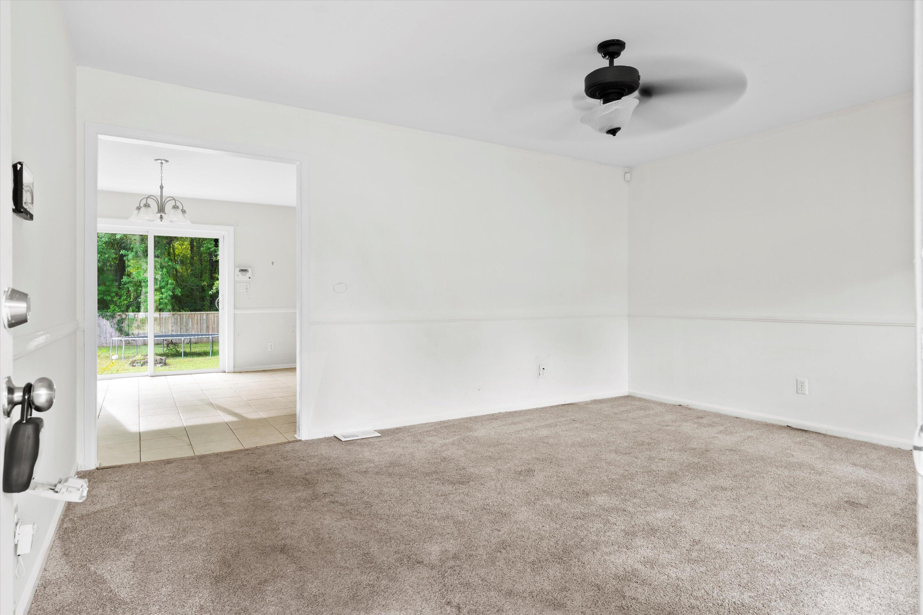 306 Brailsford Boulevard