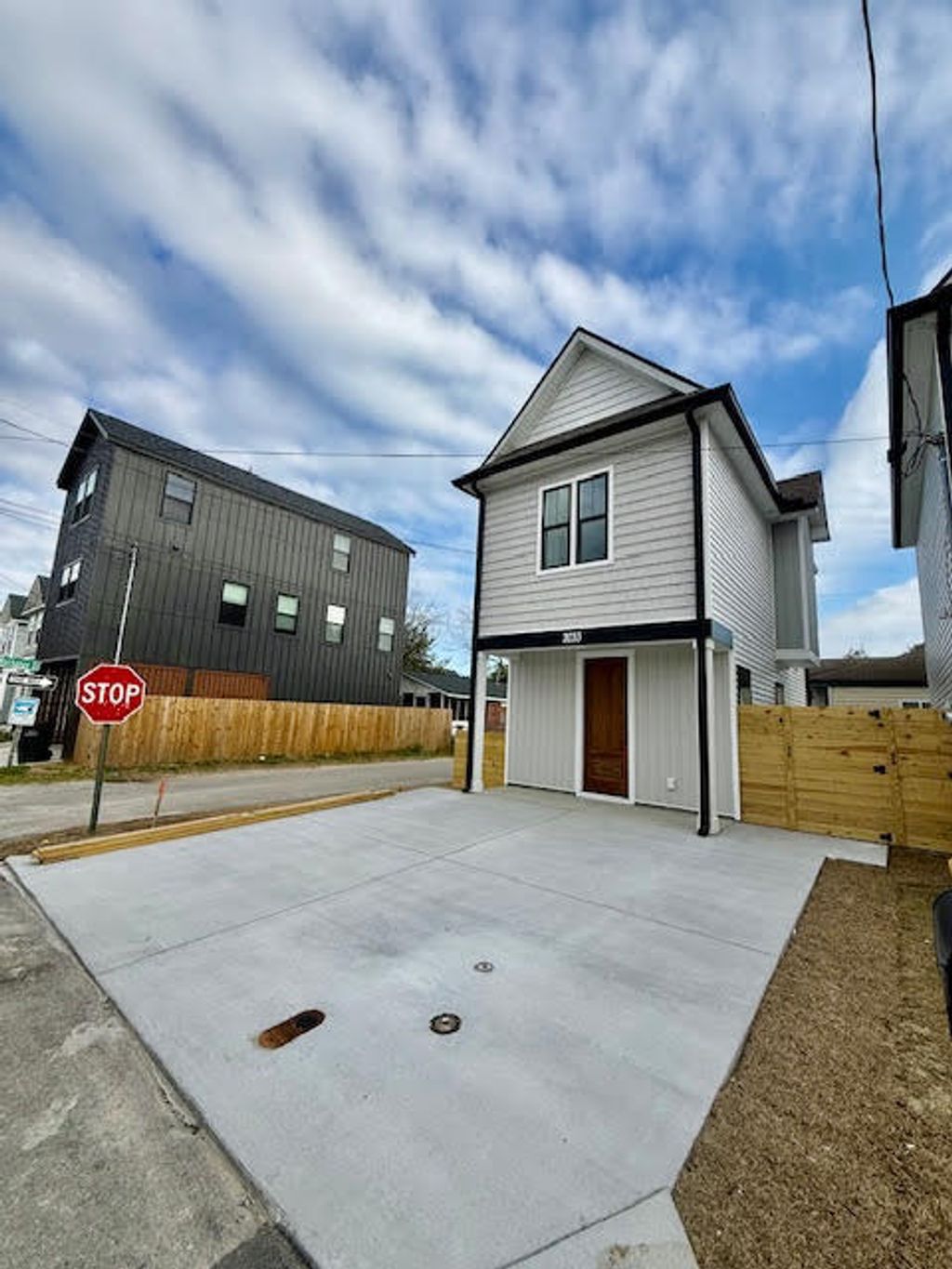 Photo of 2033 Beech Avenue, North Charleston, SC 29405 (MLS # 26005828)