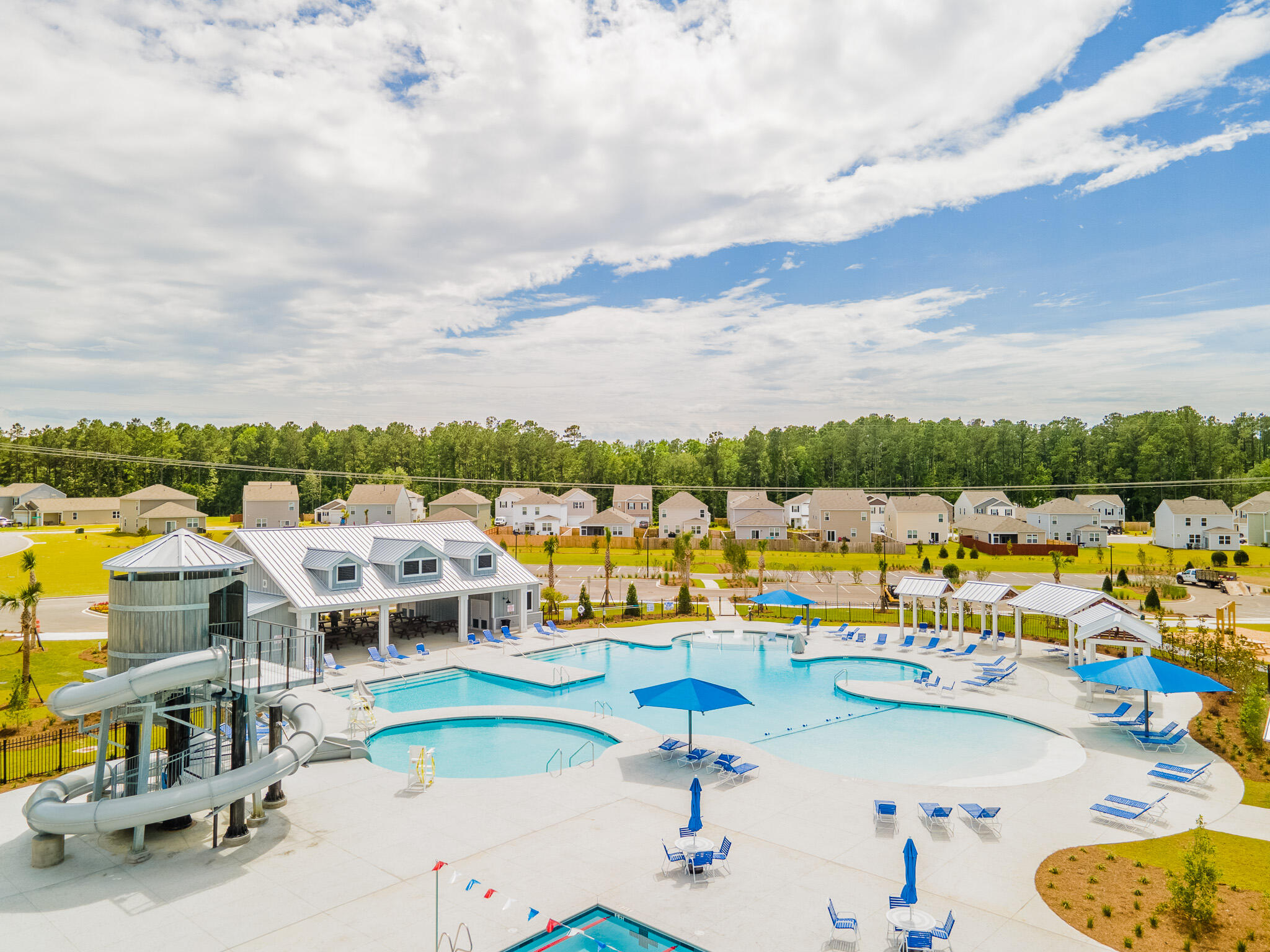 343 Willow Run Drive