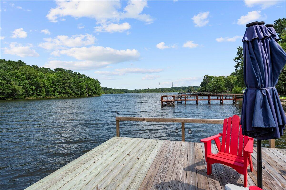 1174 Gin Pond Drive