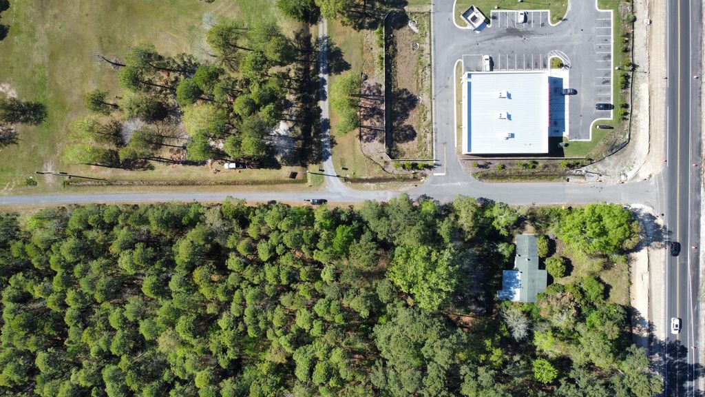 Photo of 00 Mockingbird Road, Summerville, SC 29483 (MLS # 25015482)