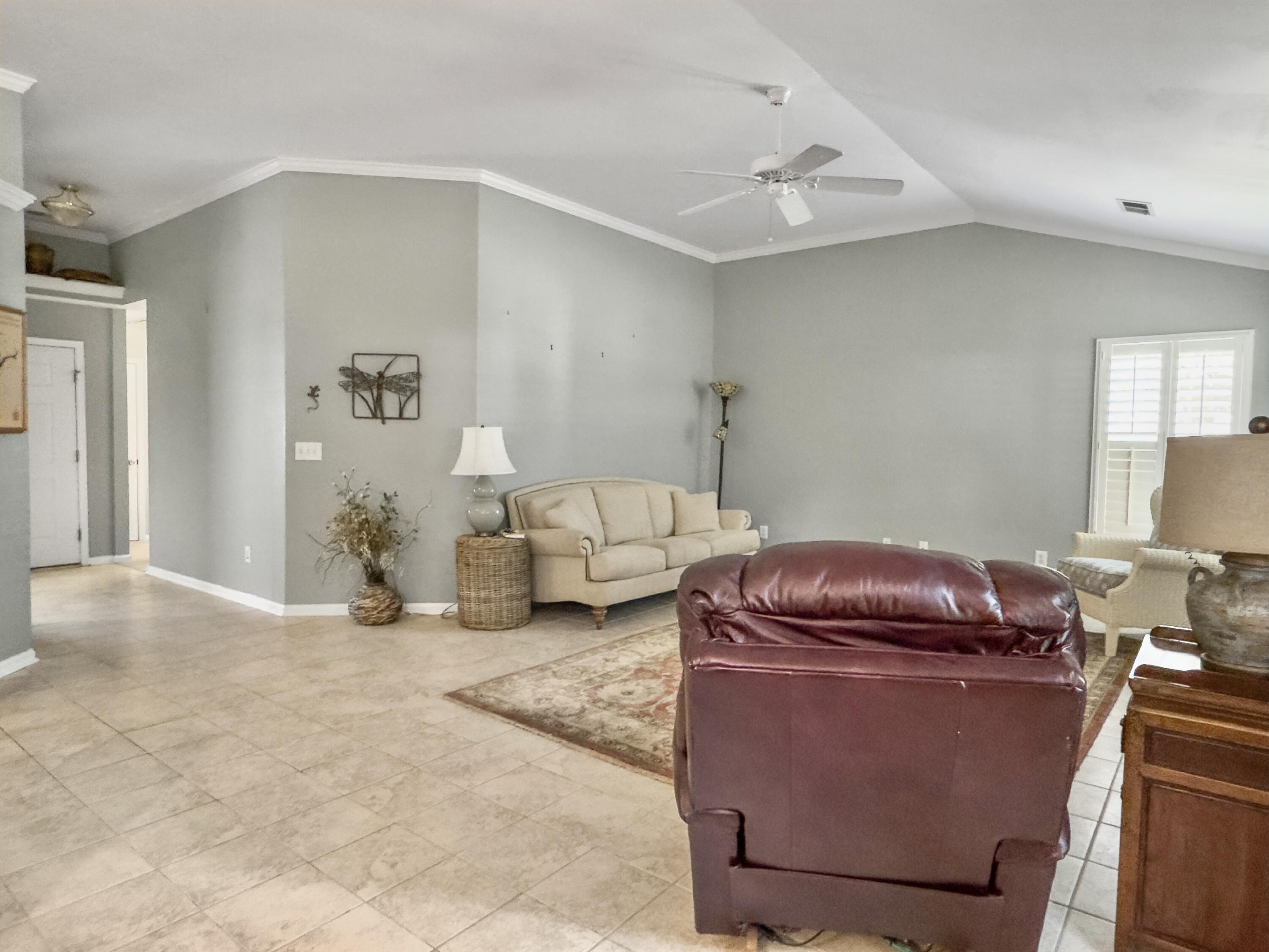 1239 Wild Olive Drive