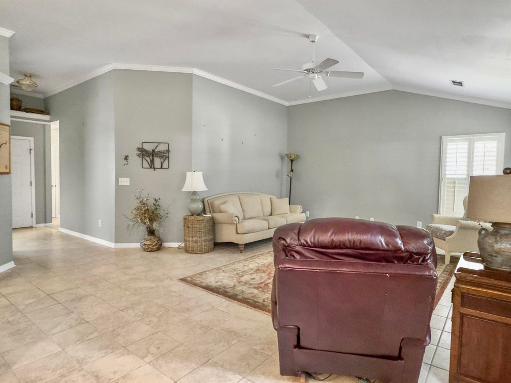 Photo of 1239 Wild Olive Drive, Mount Pleasant, SC 29464 (MLS # 25024842)