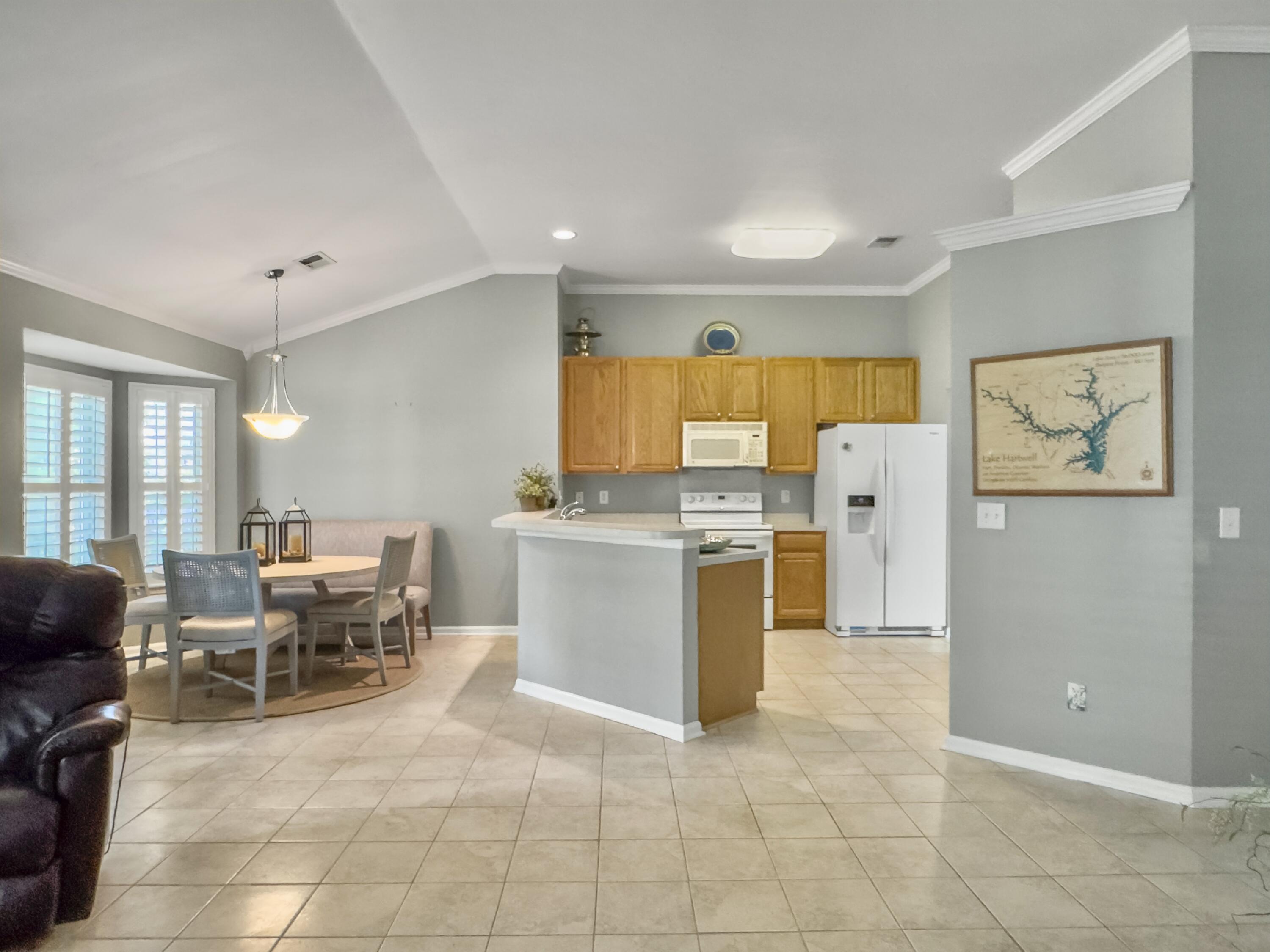 1239 Wild Olive Drive