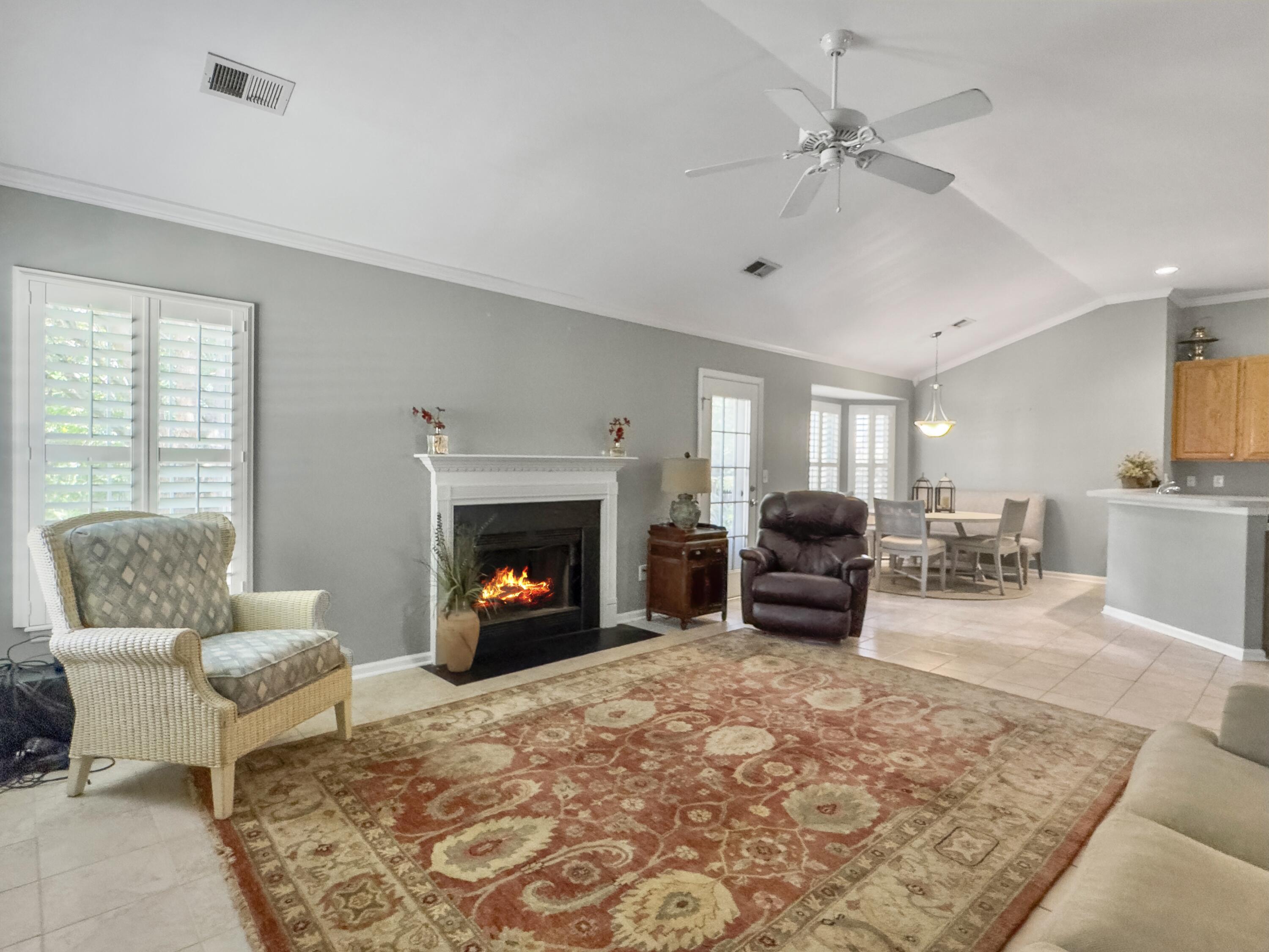 1239 Wild Olive Drive