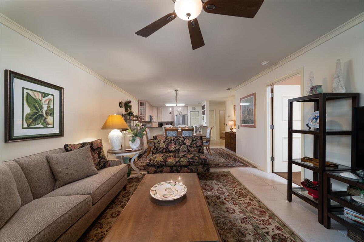 9002 Palmetto Drive 112