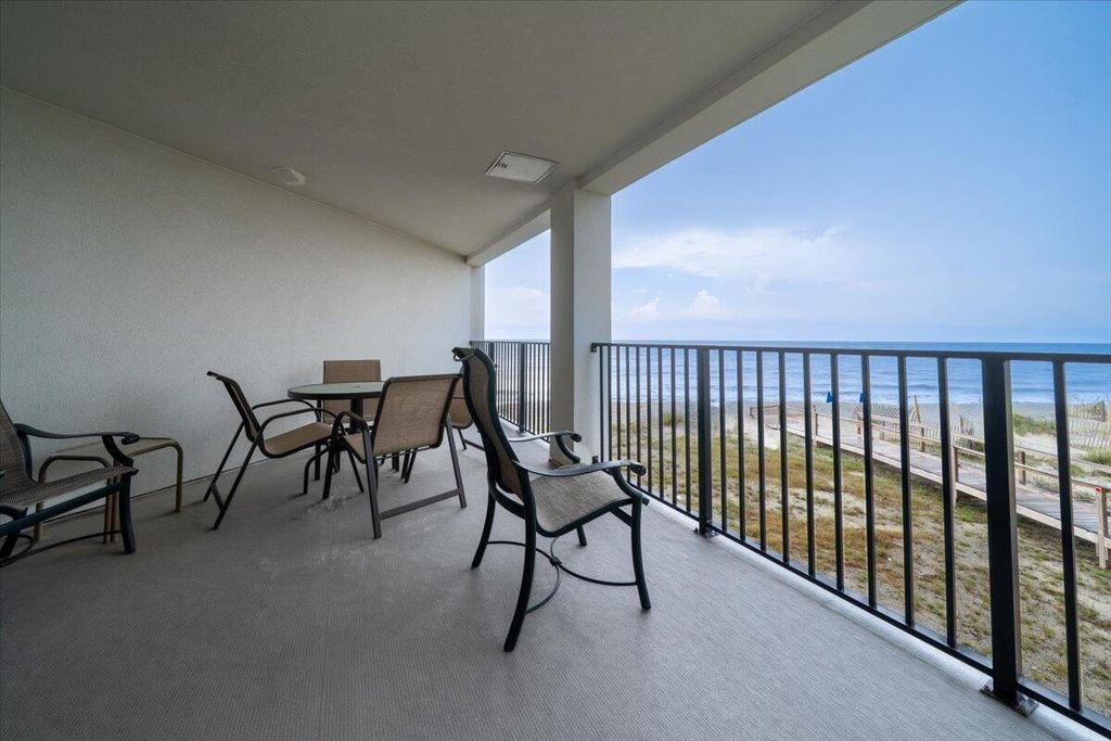 Photo of 9002 Palmetto Drive #112, Isle of Palms, SC 29451 (MLS # 25020397)