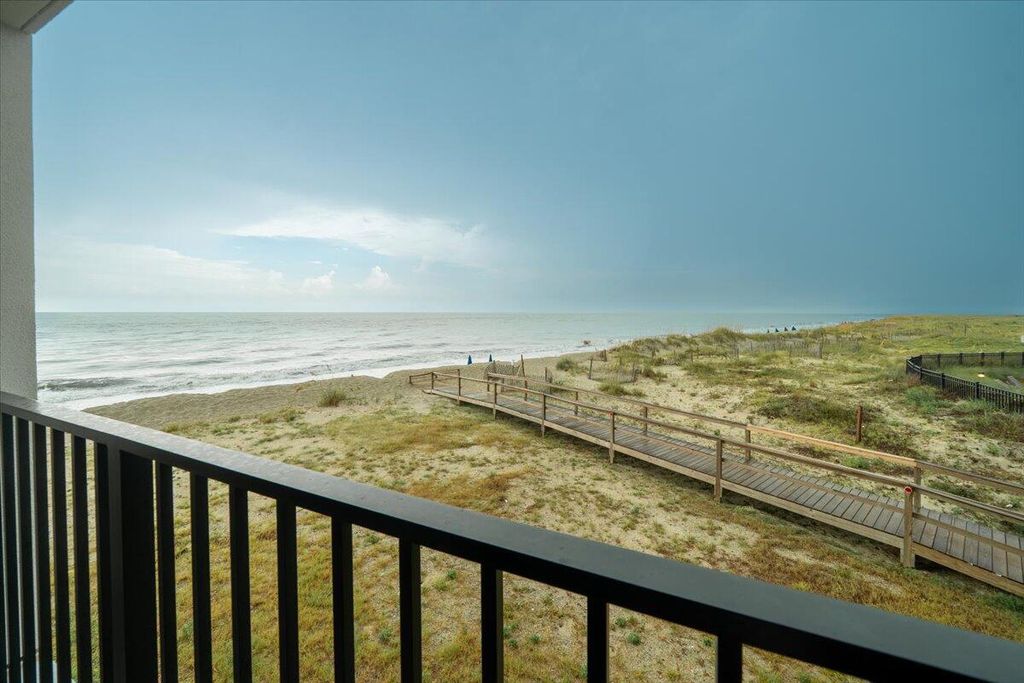 Photo of 9002 Palmetto Drive #112, Isle of Palms, SC 29451 (MLS # 25020397)