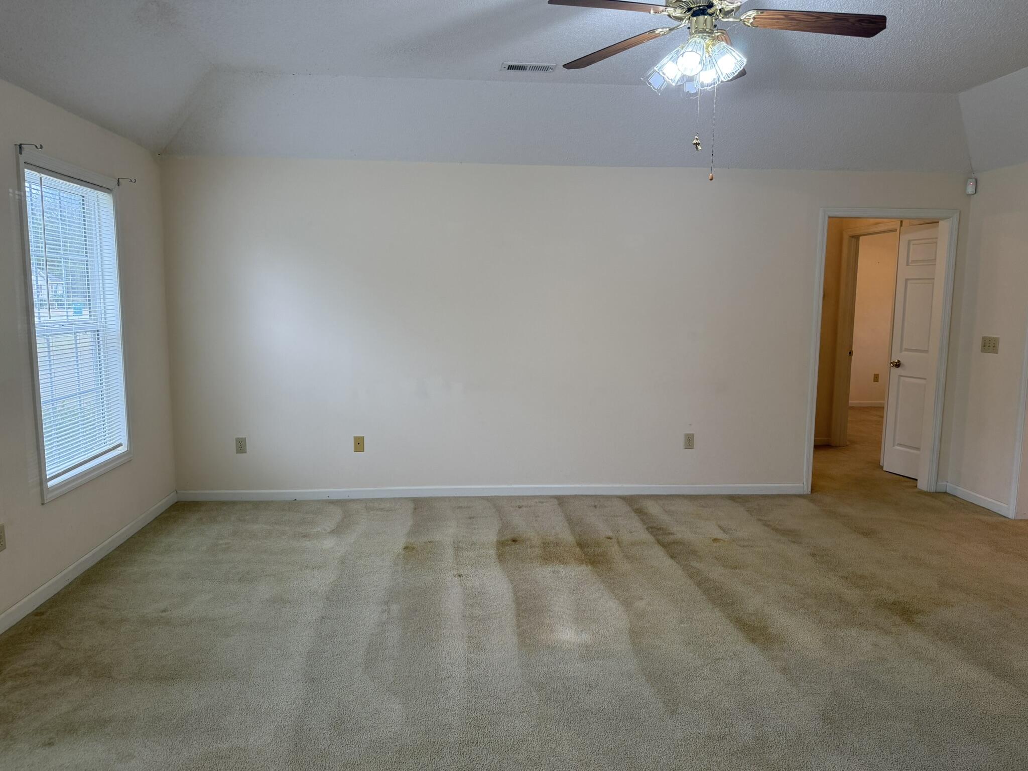 146 Lombardi Court