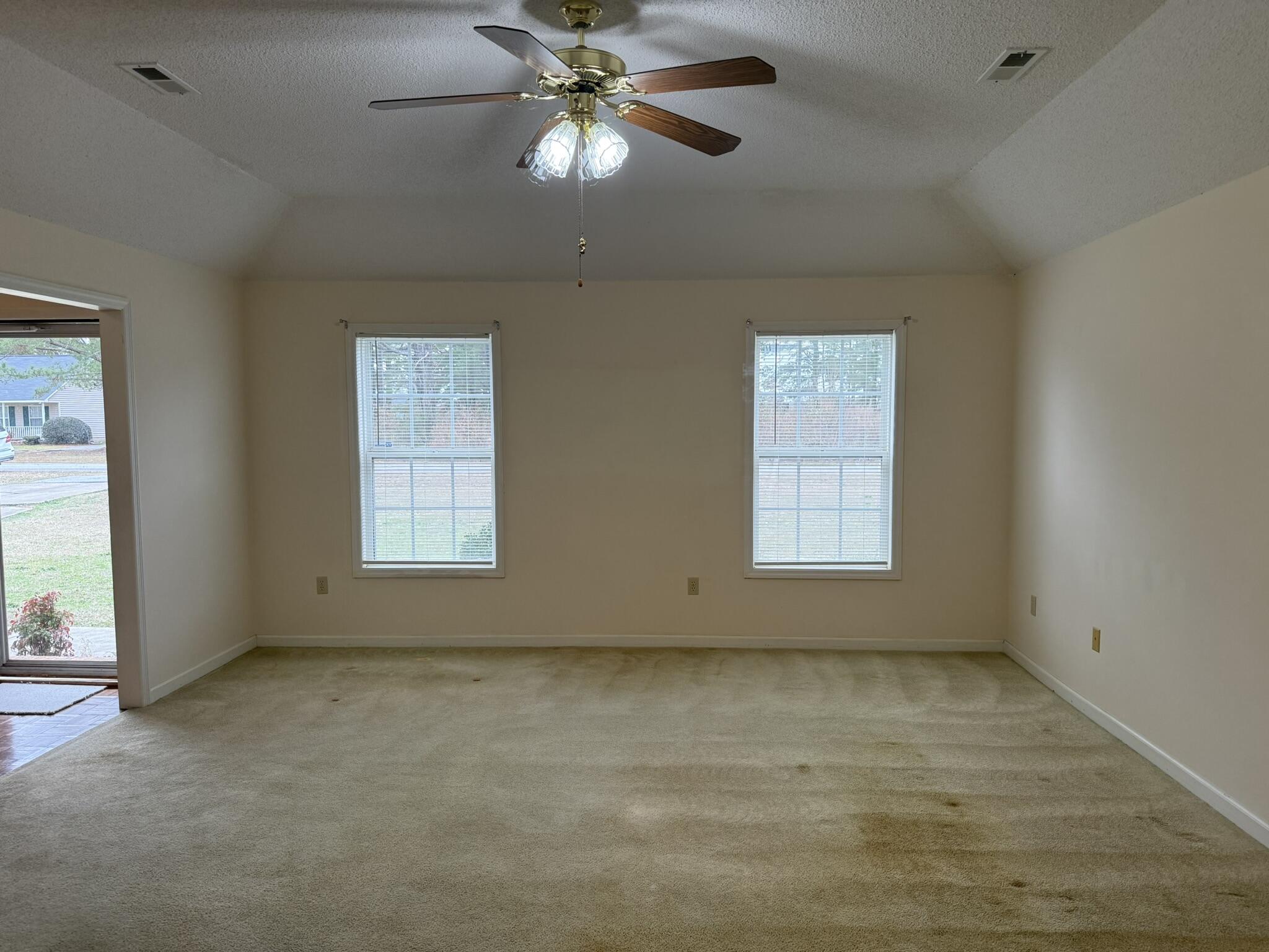 146 Lombardi Court