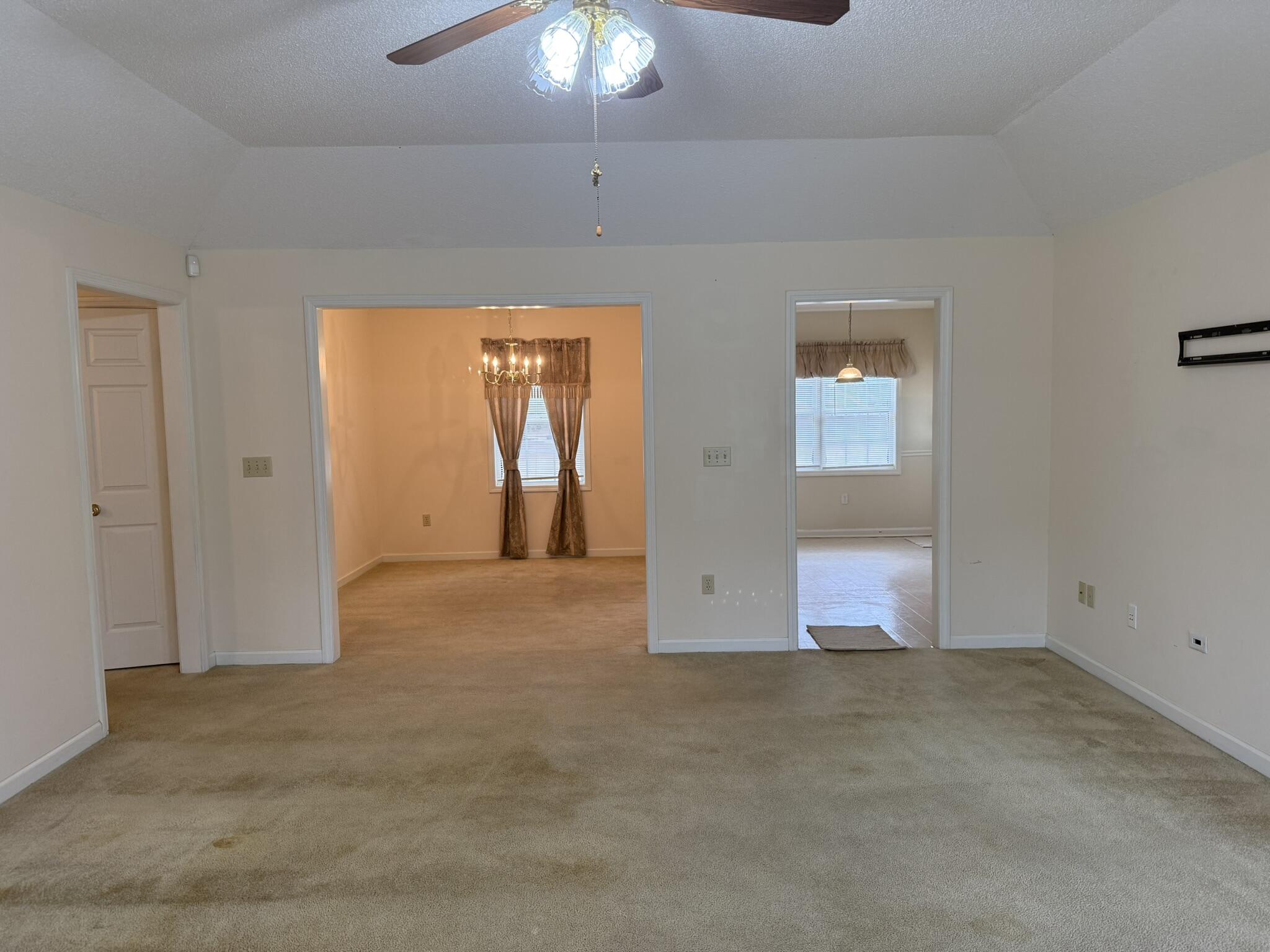 146 Lombardi Court