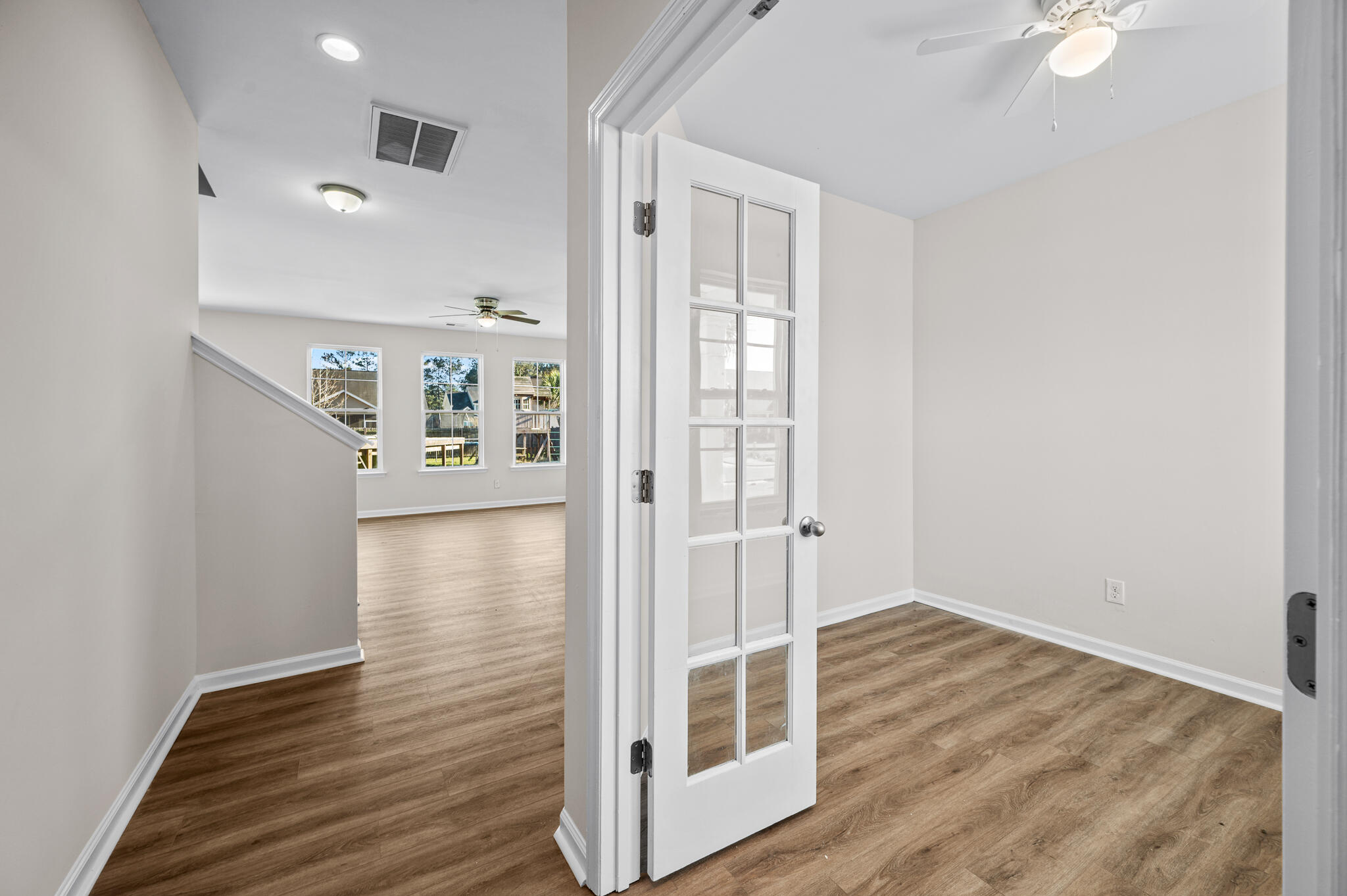 2150 Pimlico Drive
