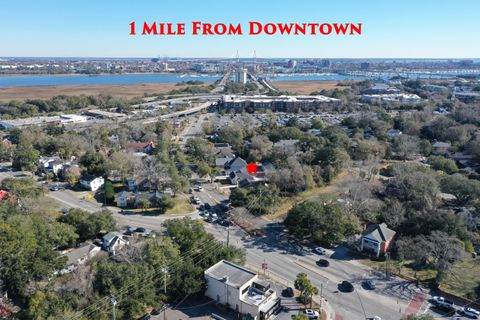 65 Folly Road Boulevard Charleston SC 29407