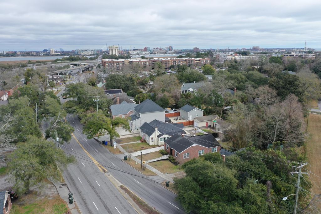 Photo of 65 Folly Road Boulevard, Charleston, SC 29407 (MLS # 26002381)