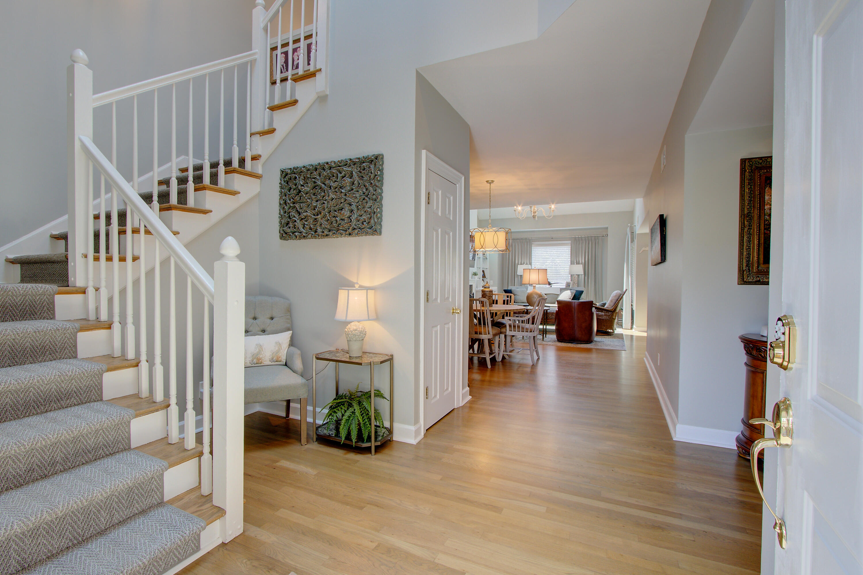 1551 Ben Sawyer Boulevard 4d