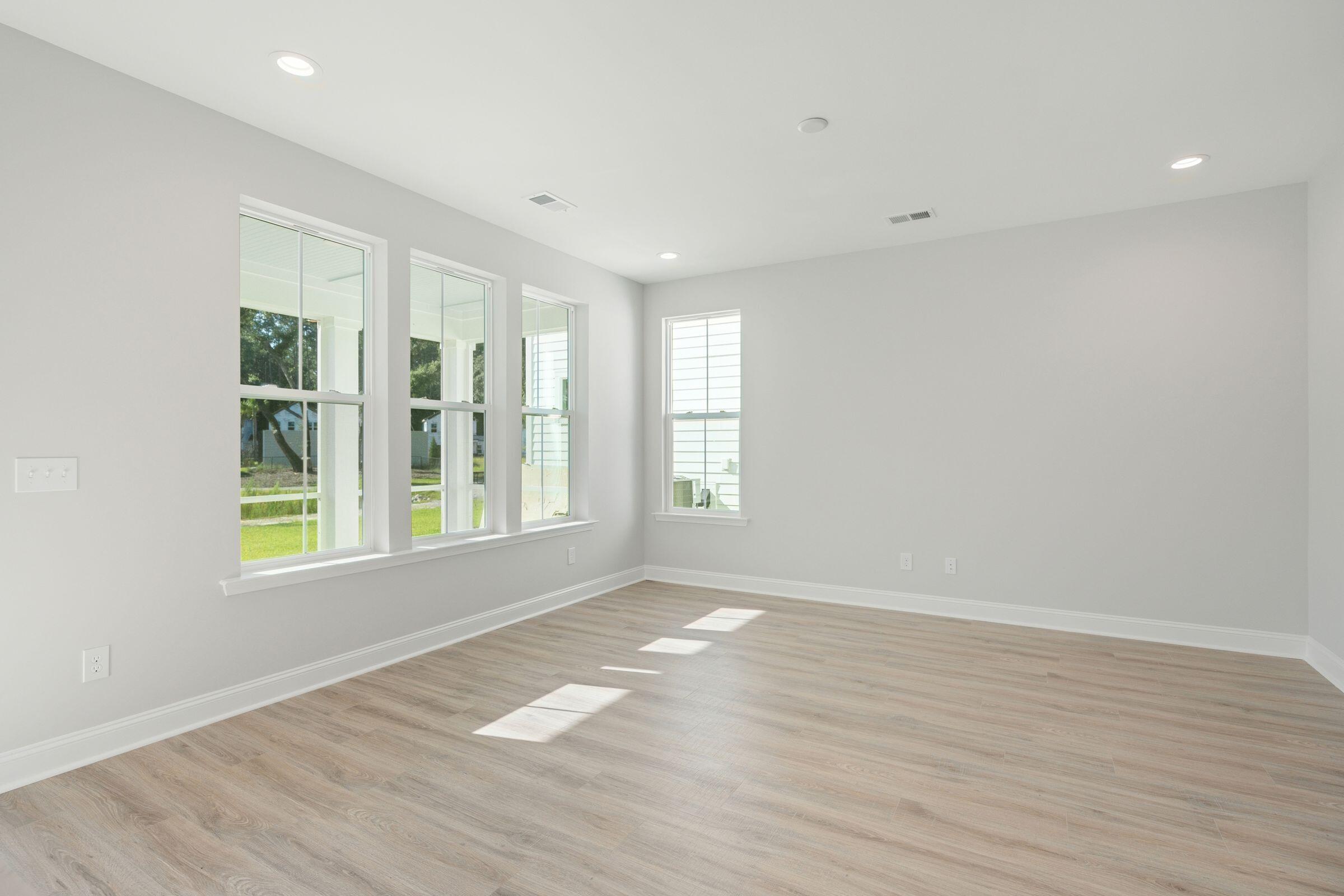 357 Chapman Circle