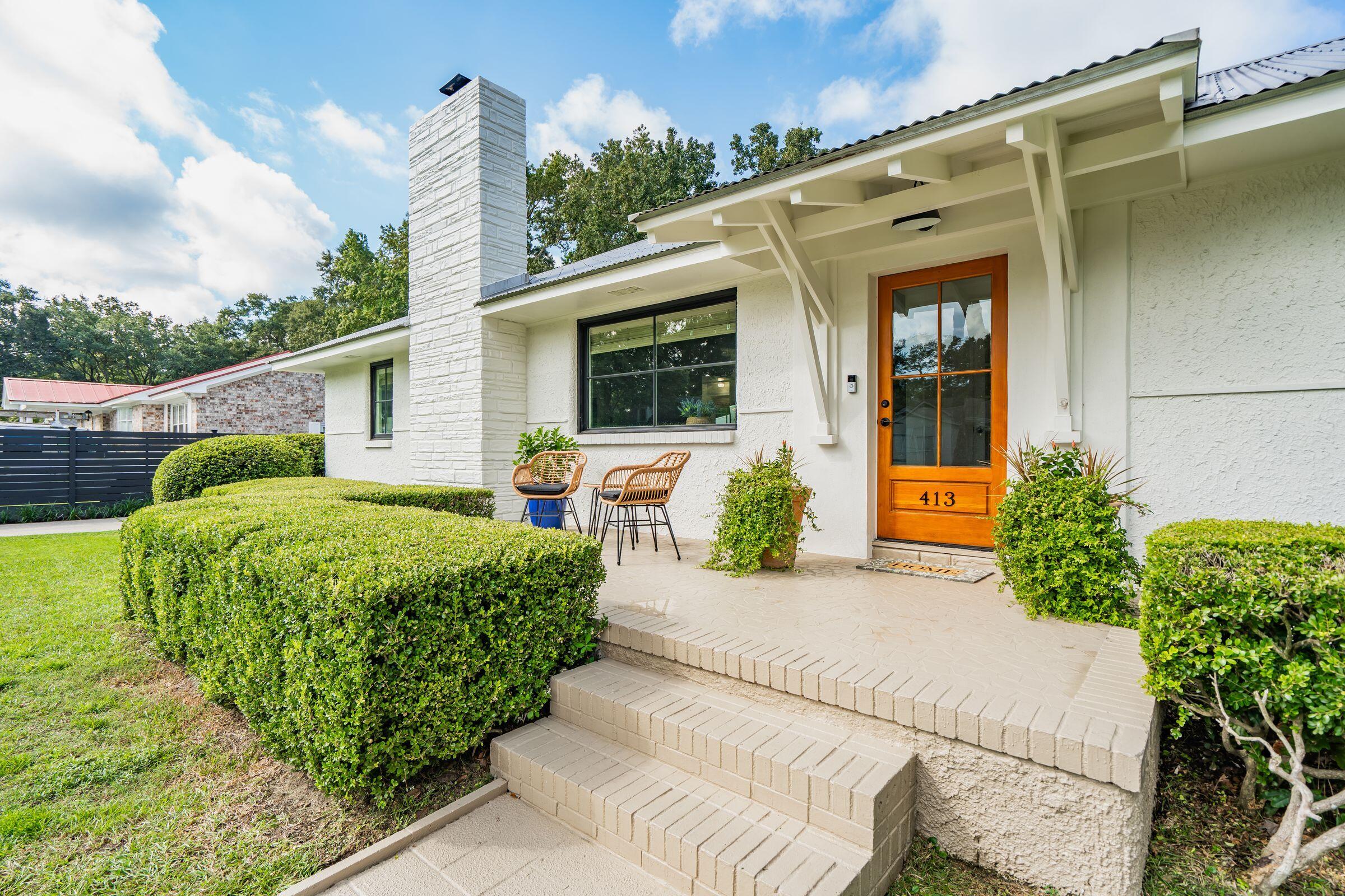 413 Martello Drive