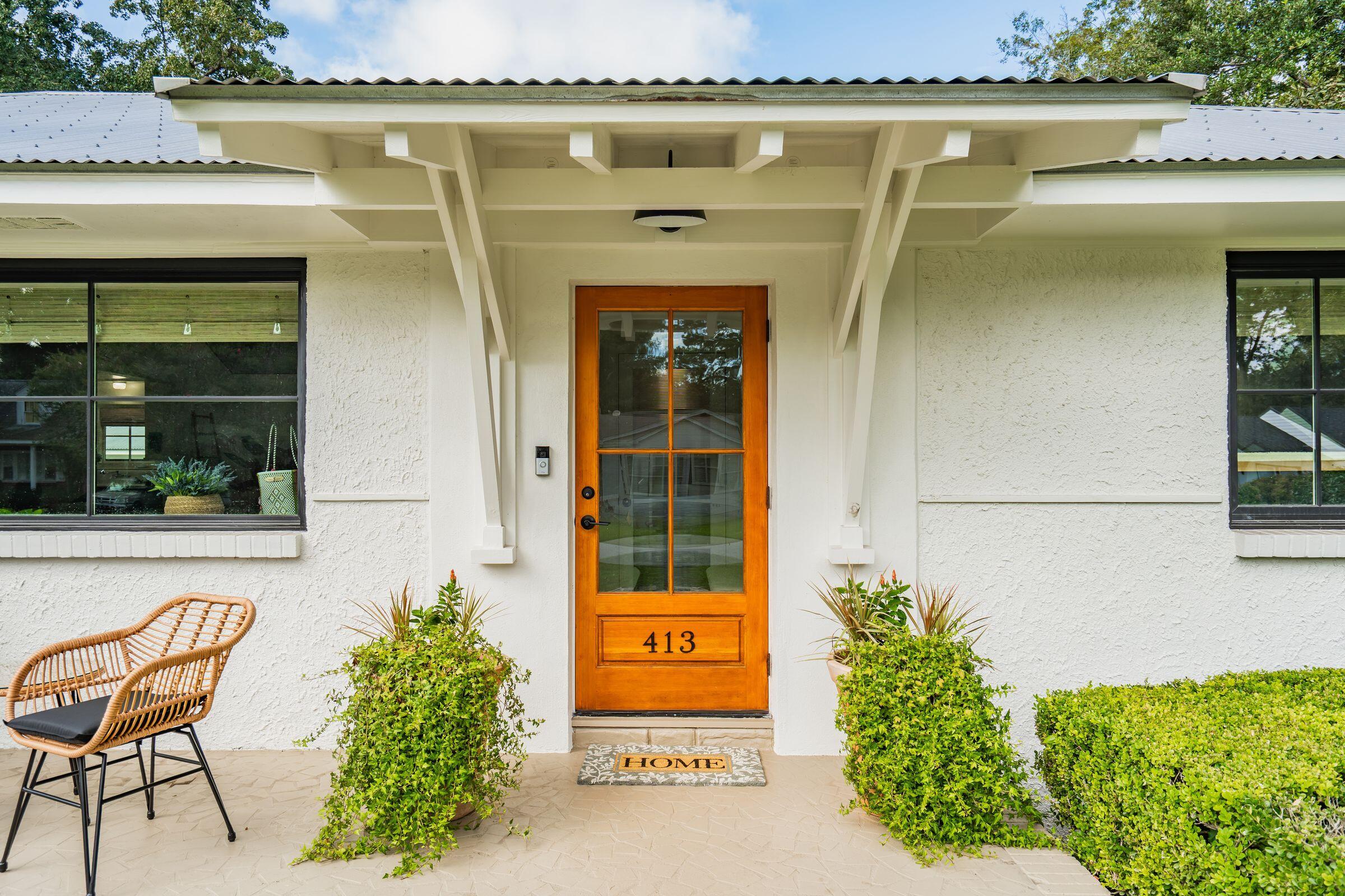 413 Martello Drive